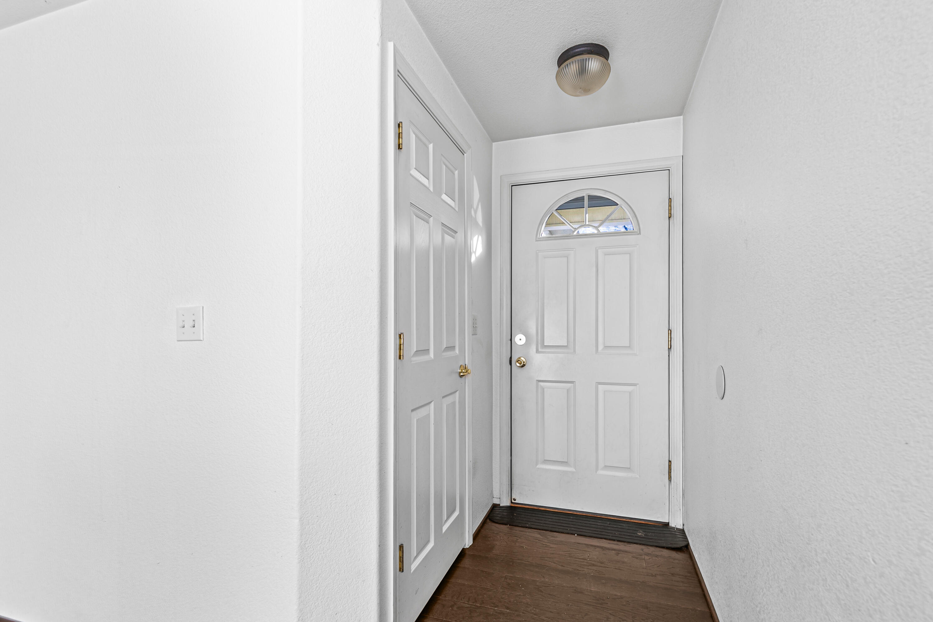 Maple Park Terrace Subdivision Phase 1 - Residential