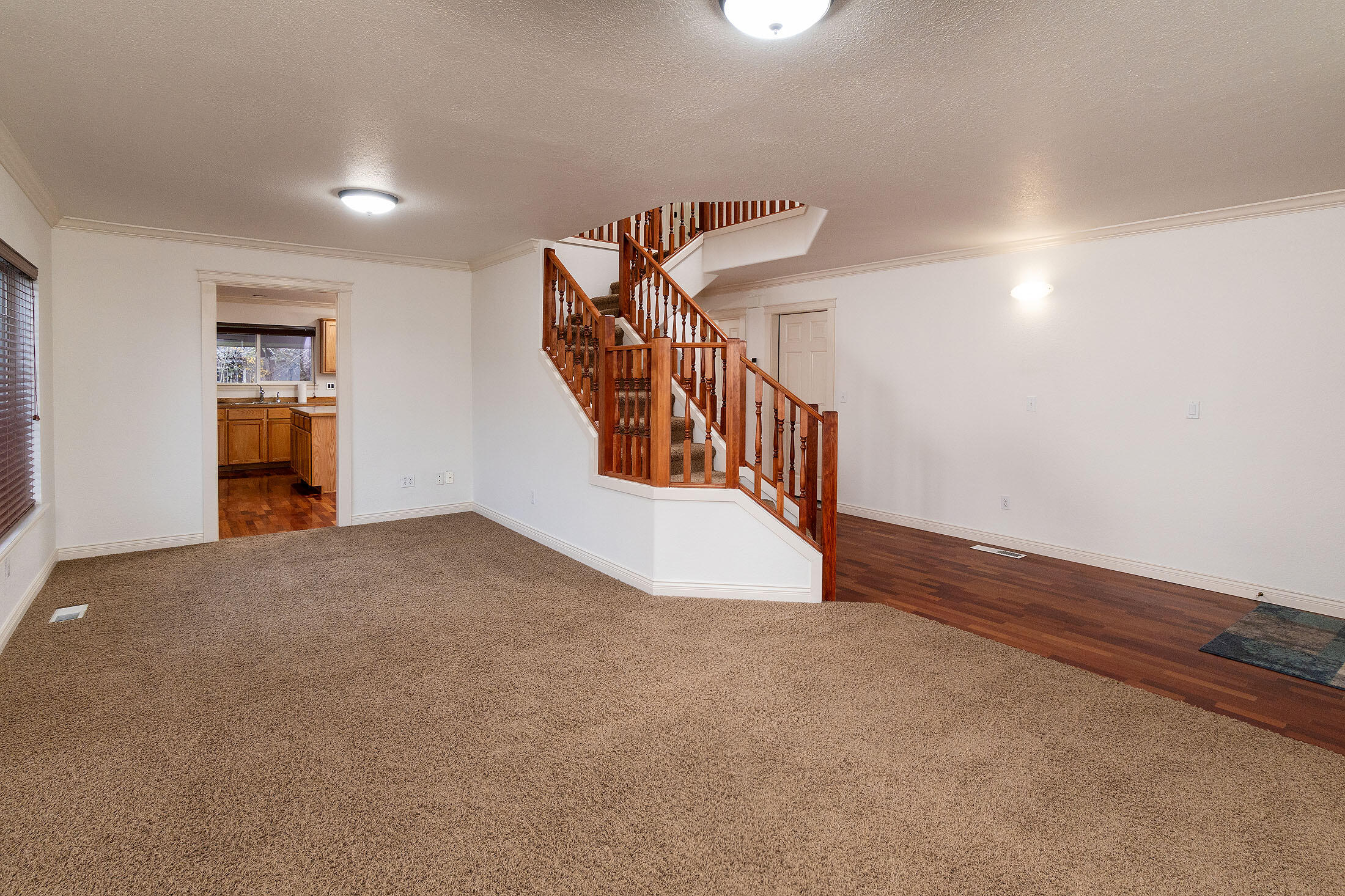Canyon Point - Residential