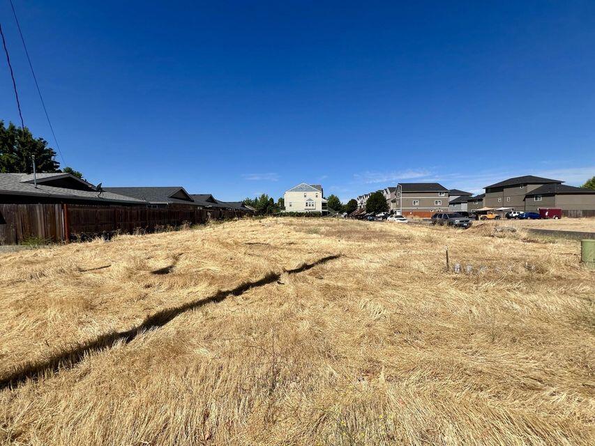 Sonny Way Subdivision - Land