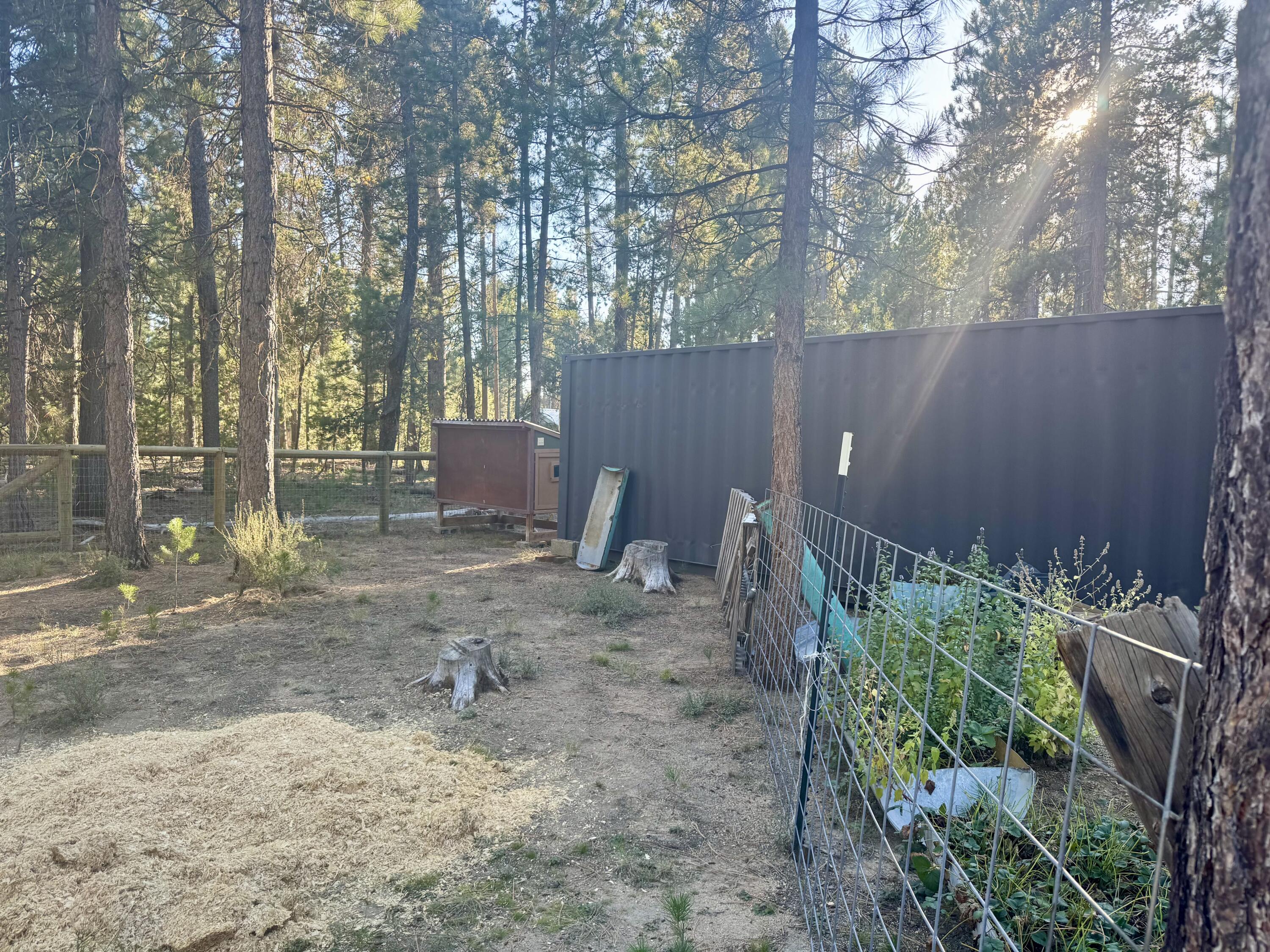 River Pine Estates - Residential