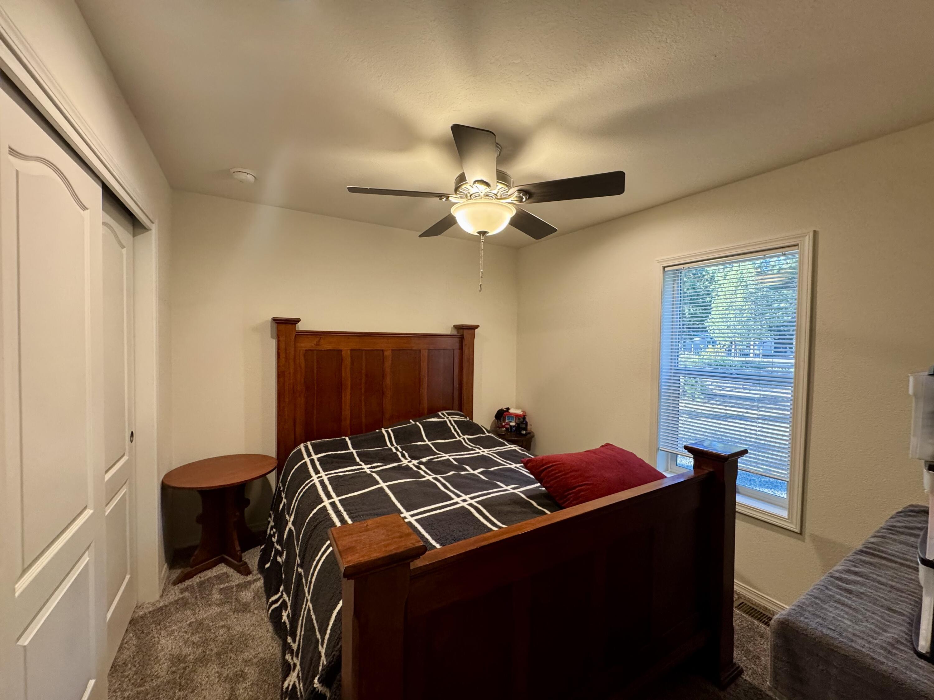 River Pine Estates - Residential