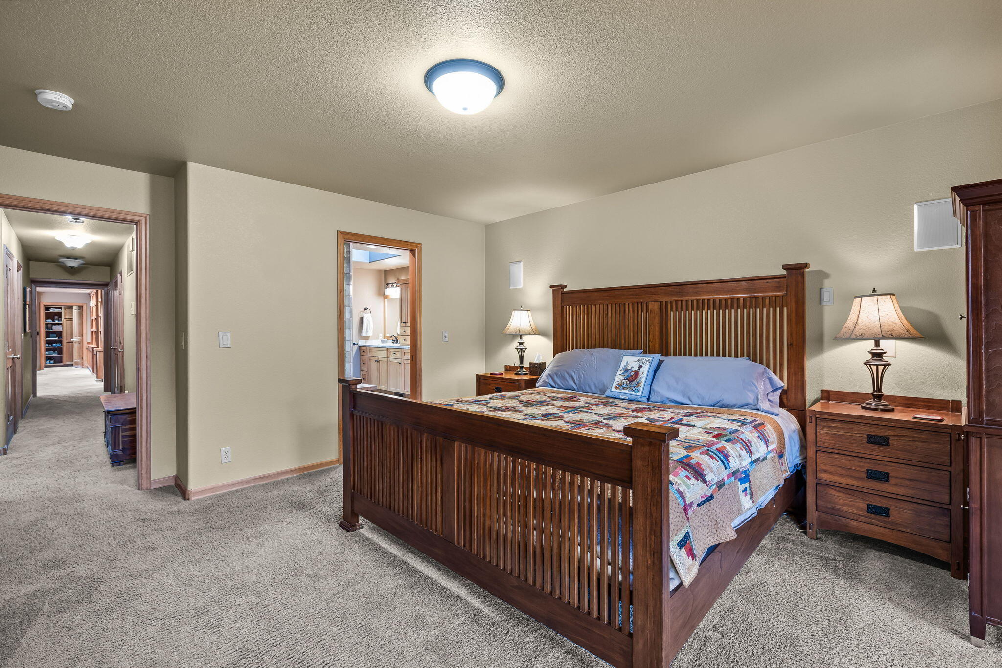 Spring River Acres - Residential