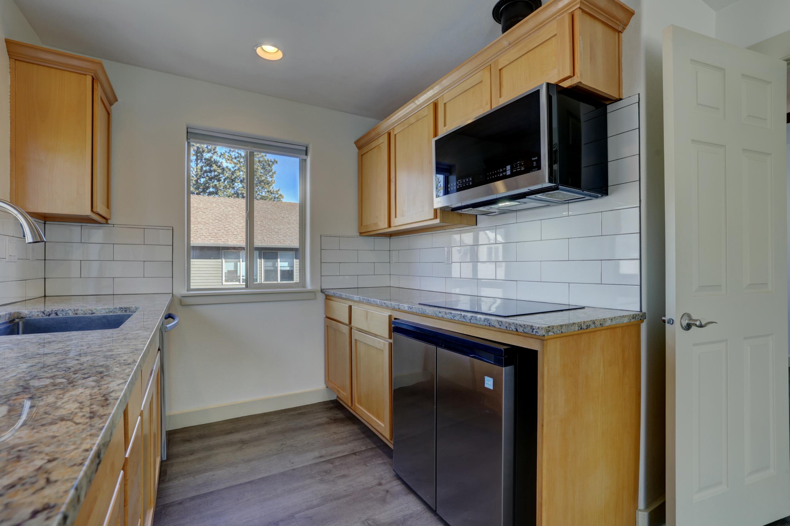 Copper Canyon - Residential