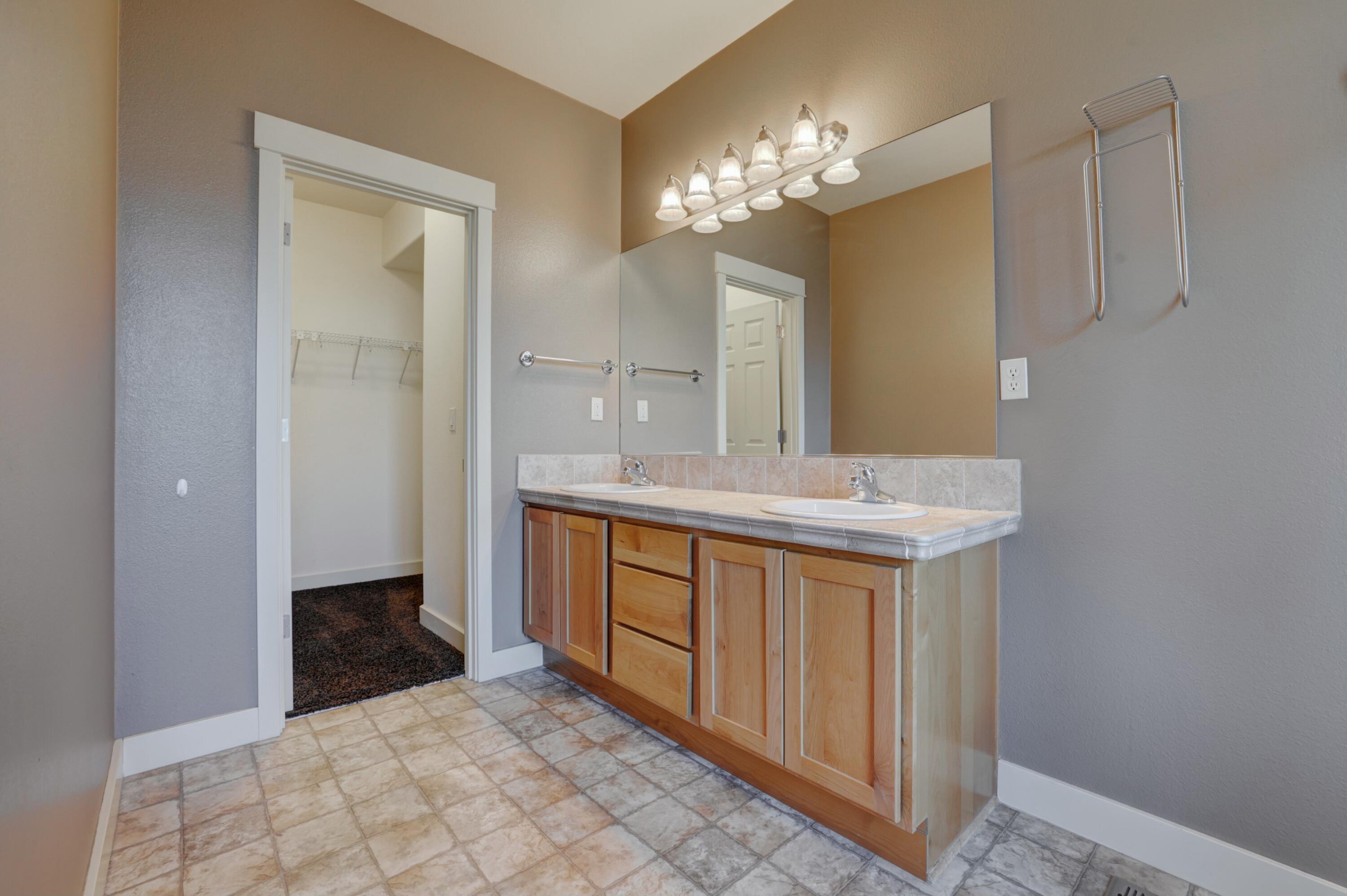Copper Canyon - Residential