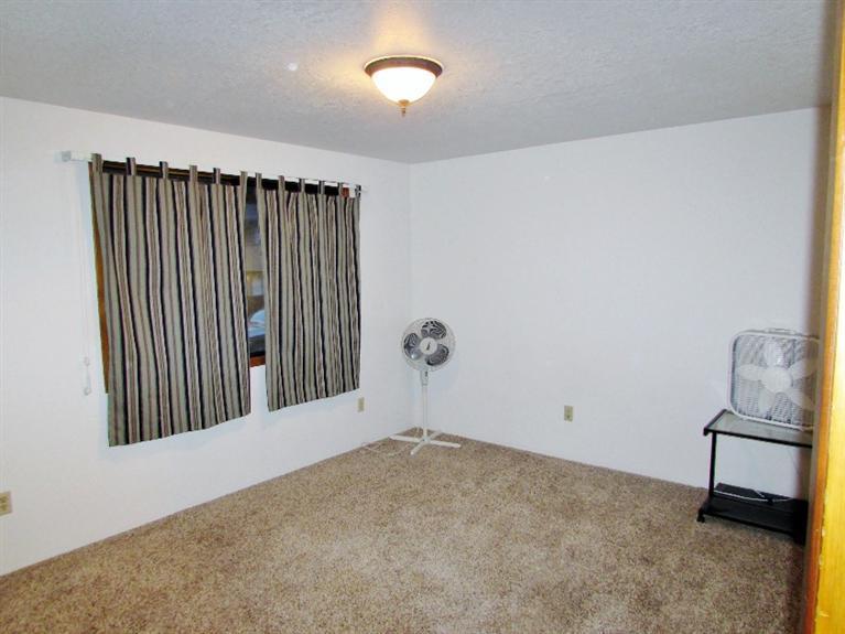 Willow Tree - Residential