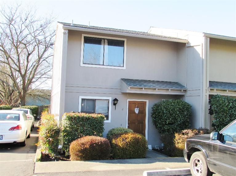 Willow Tree - Residential