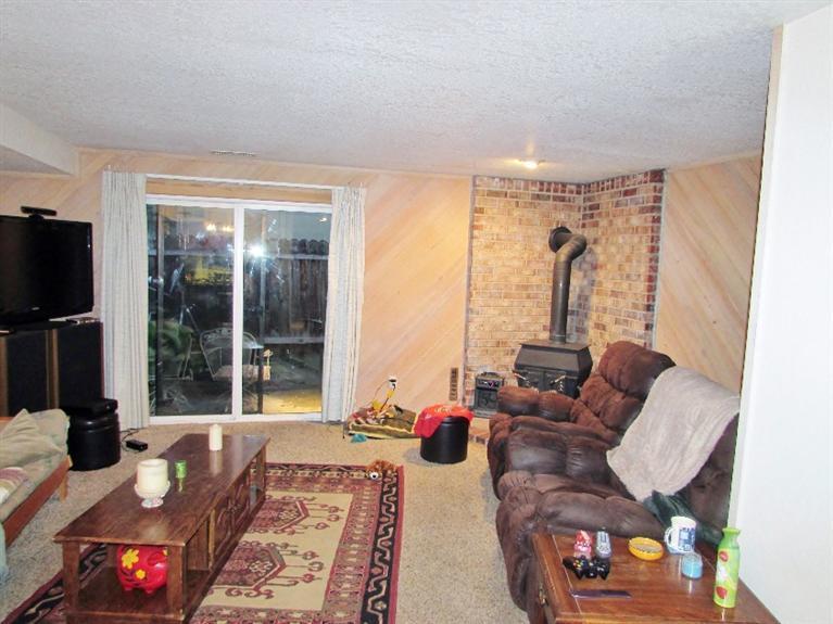 Willow Tree - Residential