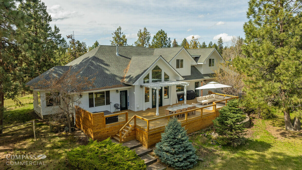 CLAB - Residential