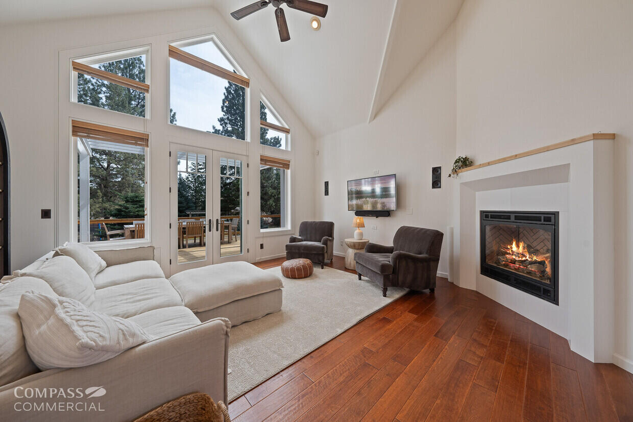 CLAB - Residential