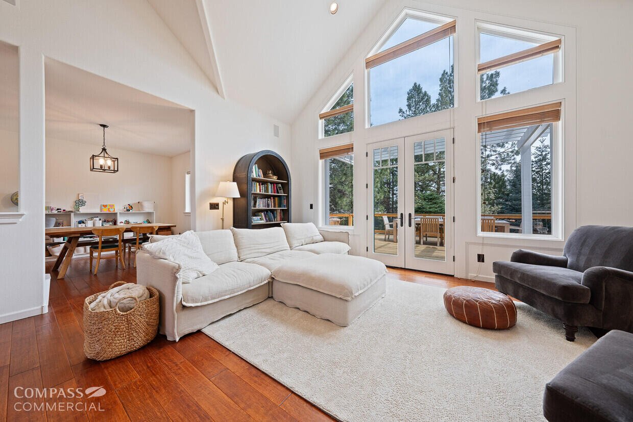 CLAB - Residential