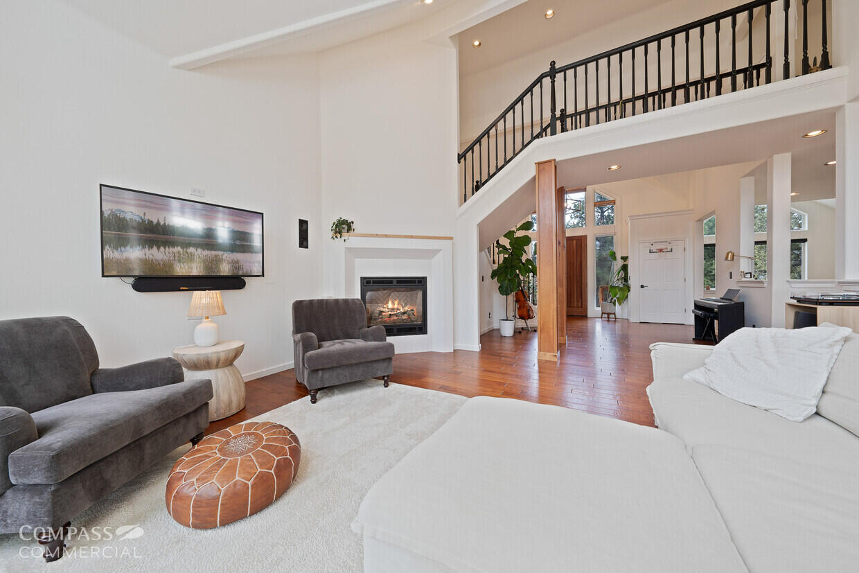 CLAB - Residential