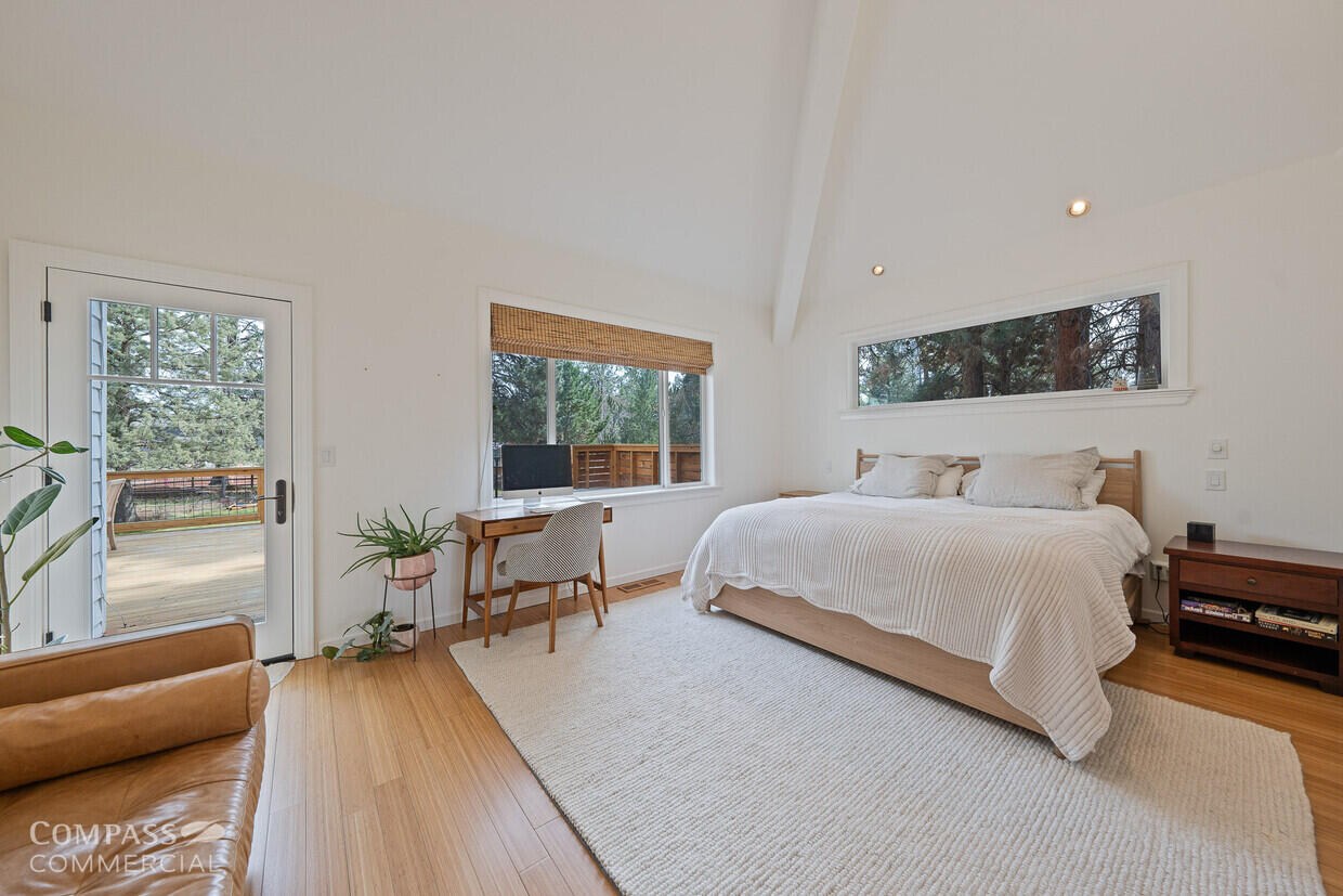 CLAB - Residential