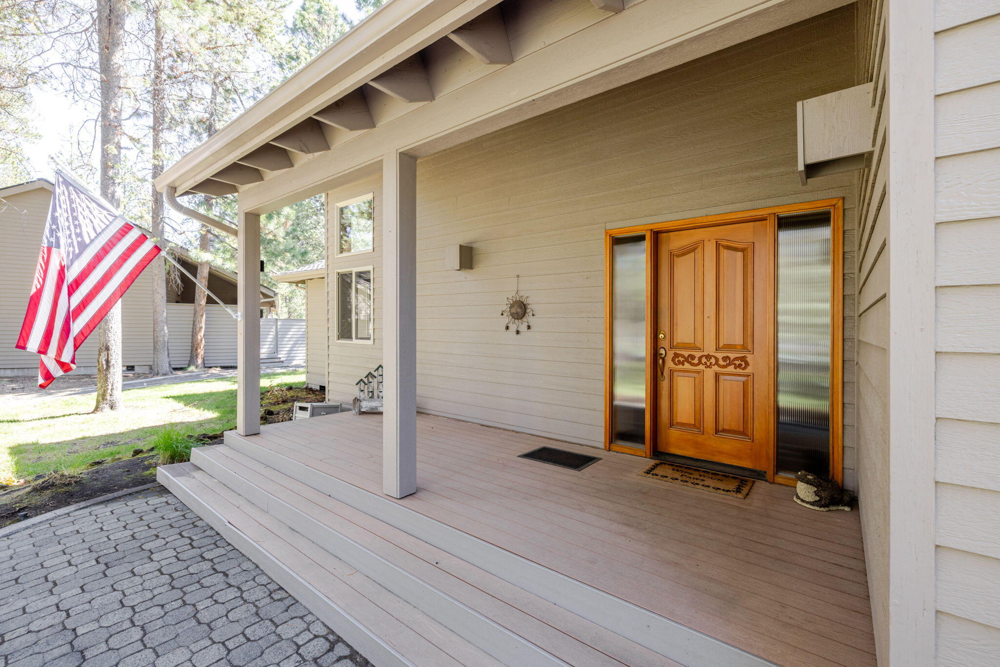 Fairway Point Villag - Residential