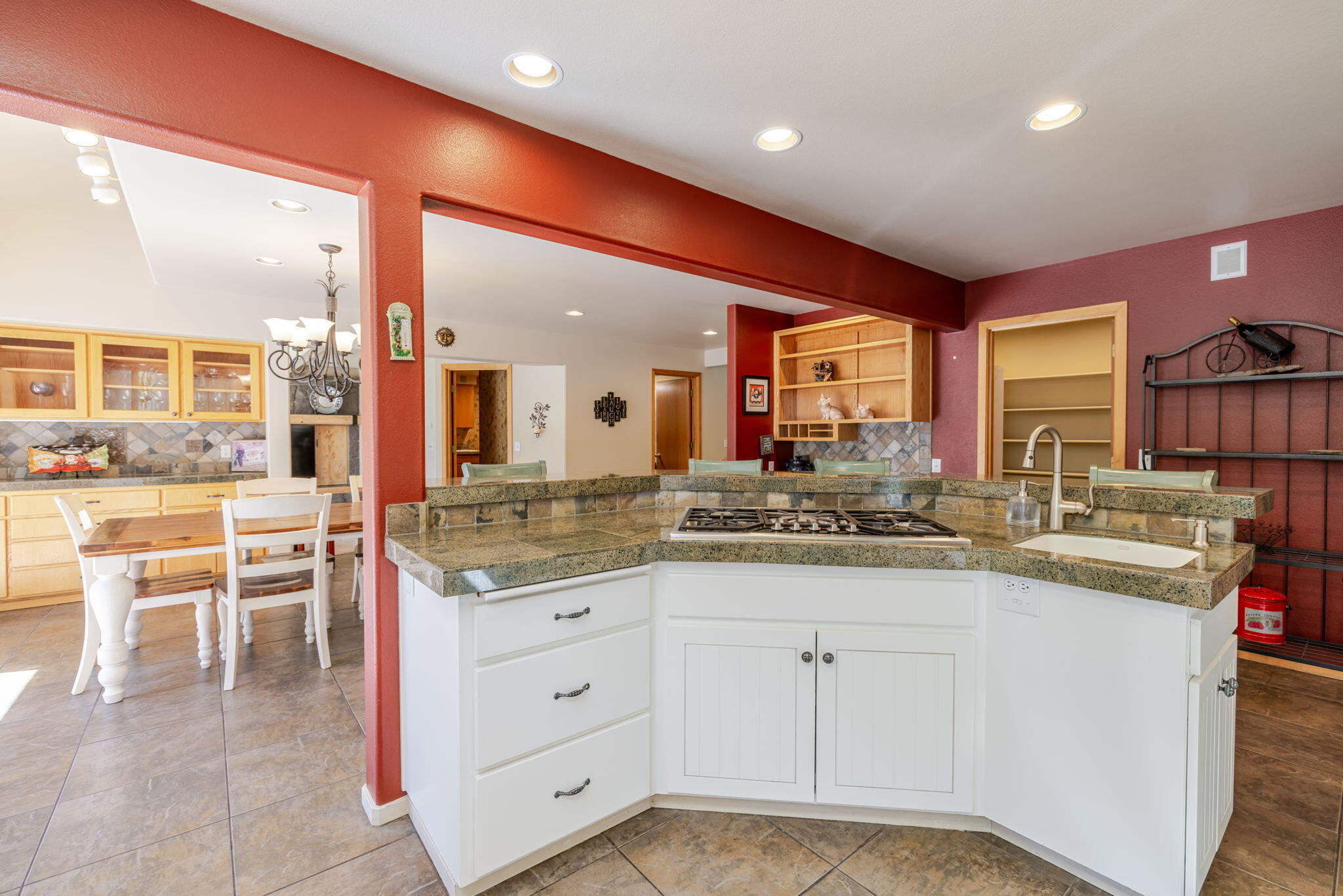 Fairway Point Villag - Residential