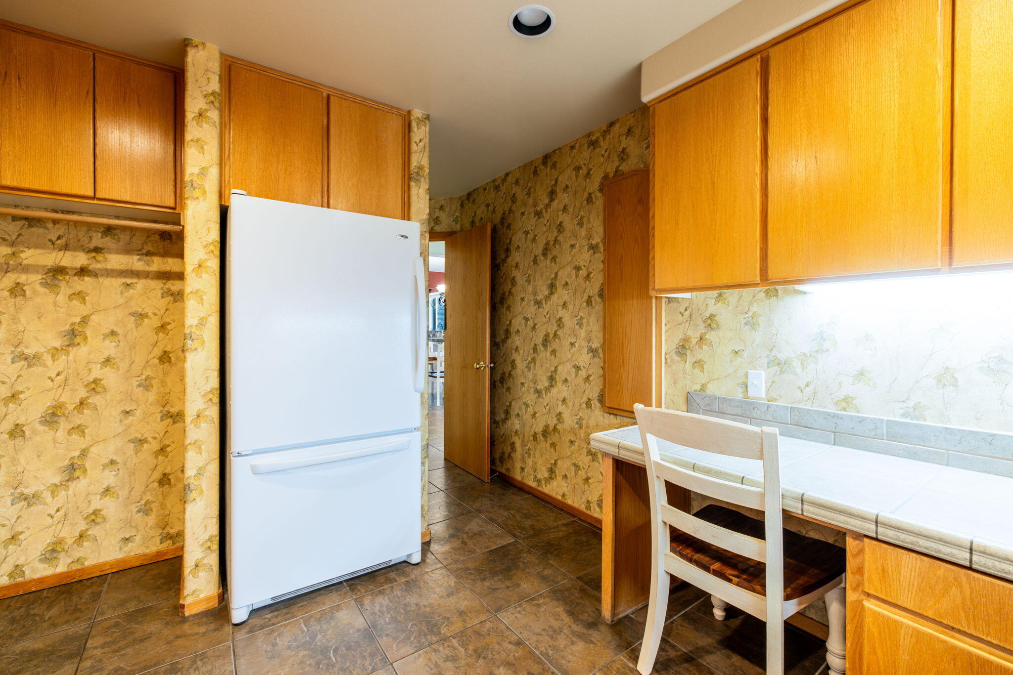 Fairway Point Villag - Residential