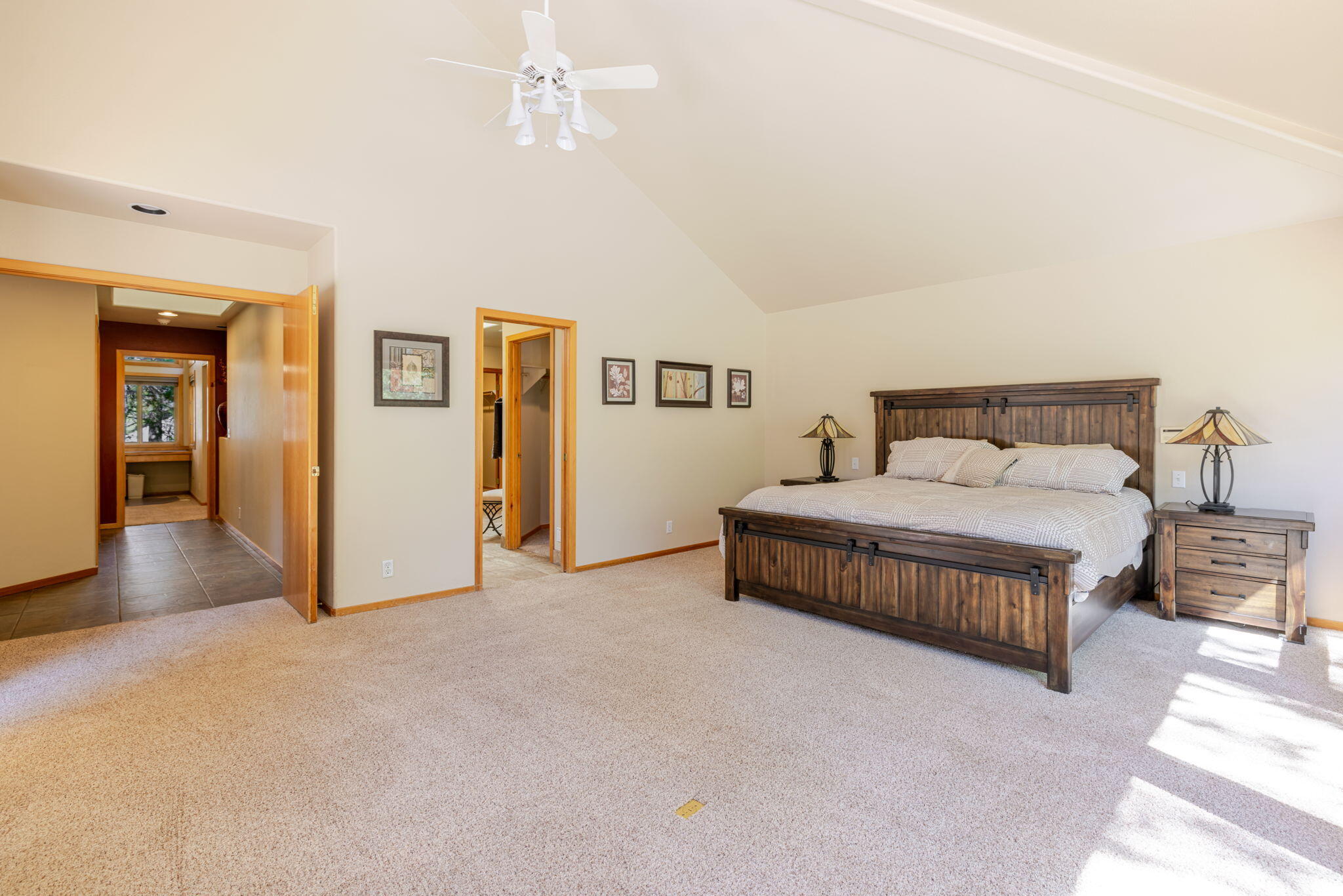 Fairway Point Villag - Residential