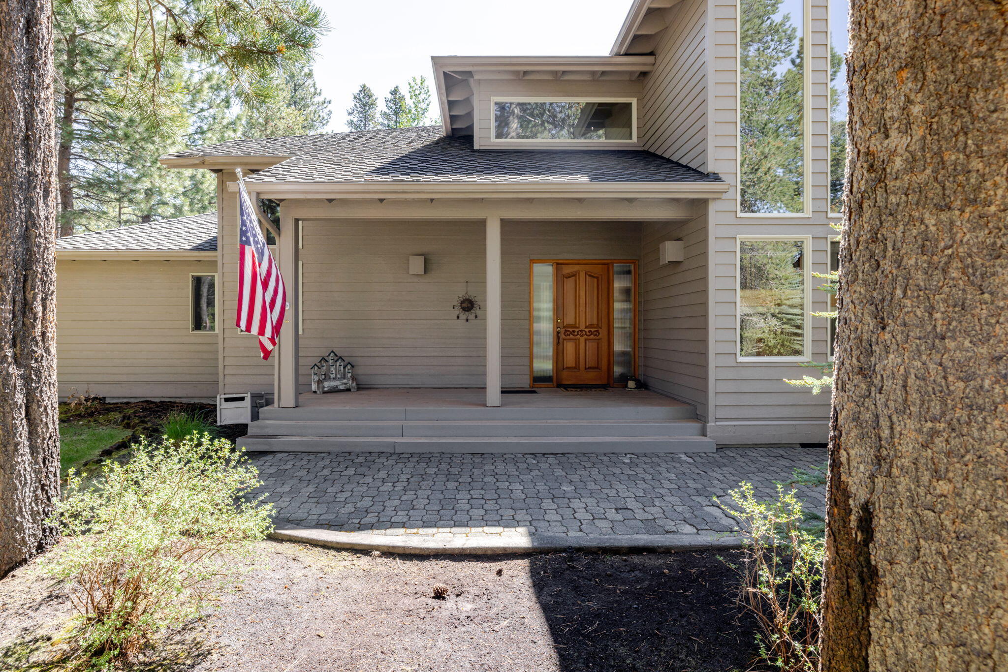 Fairway Point Villag - Residential
