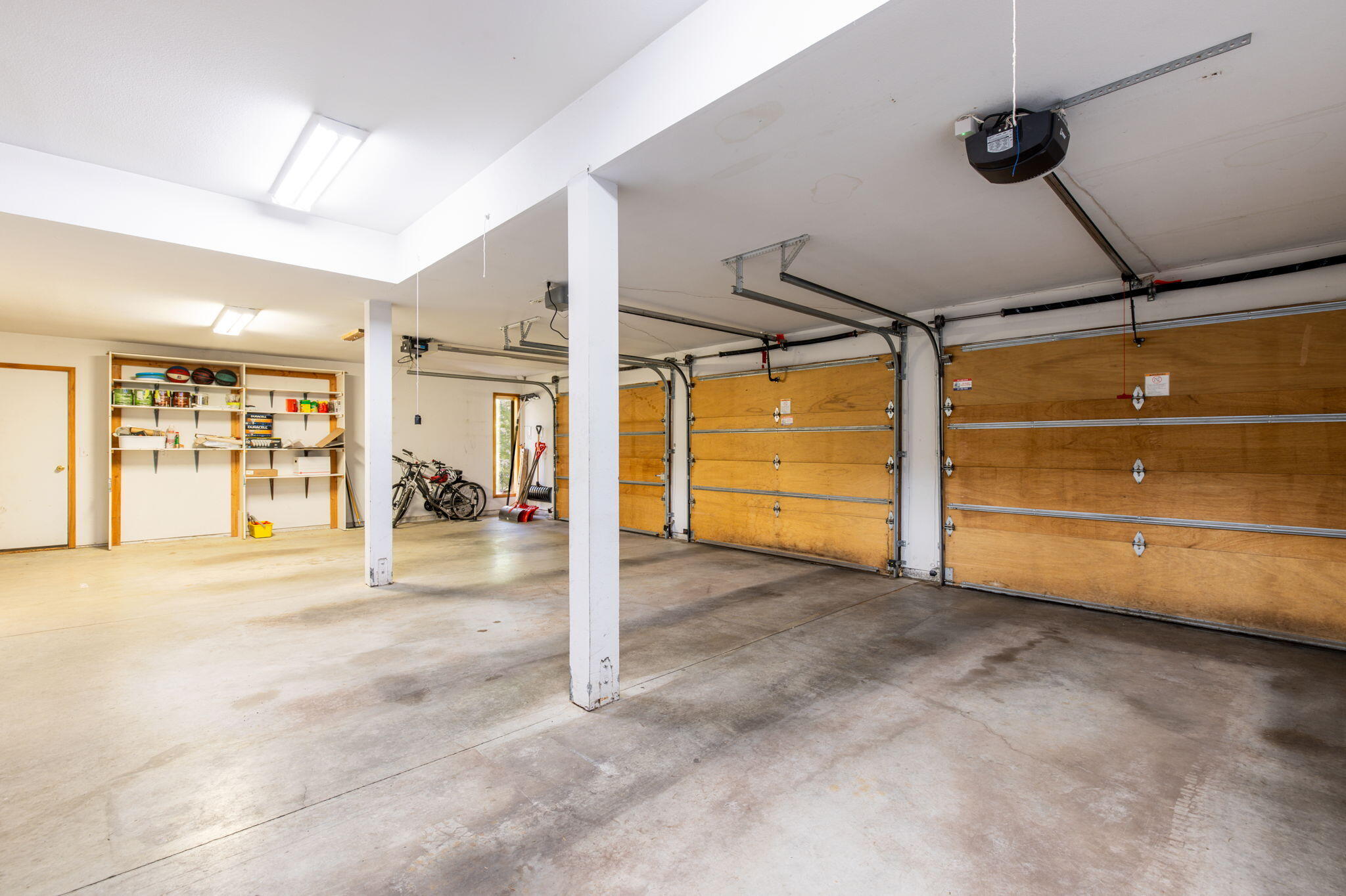 Fairway Point Villag - Residential