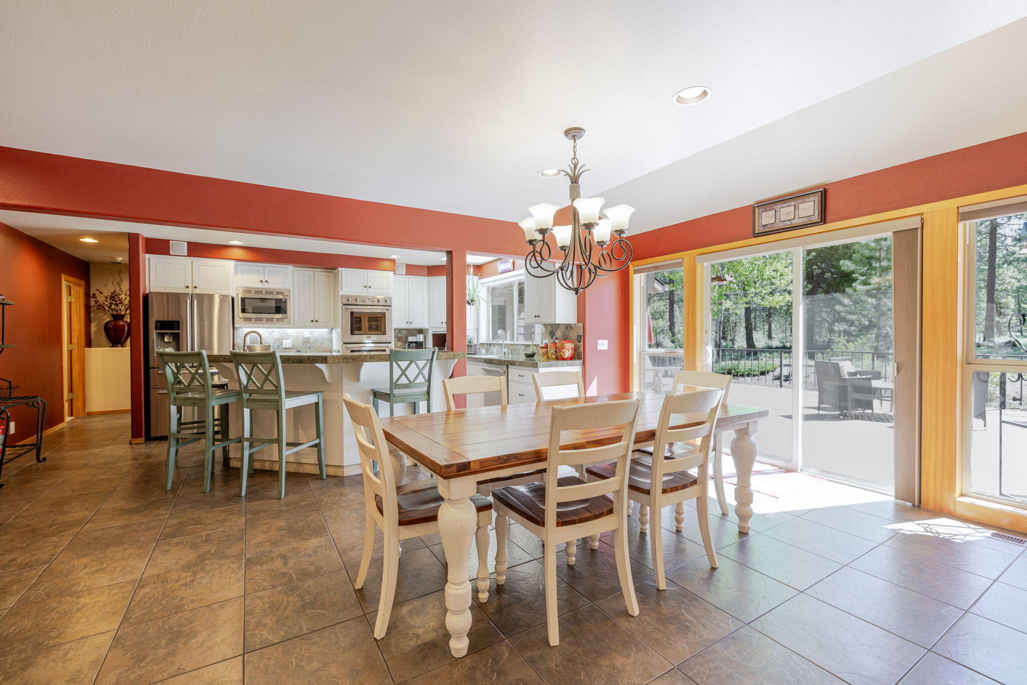 Fairway Point Villag - Residential