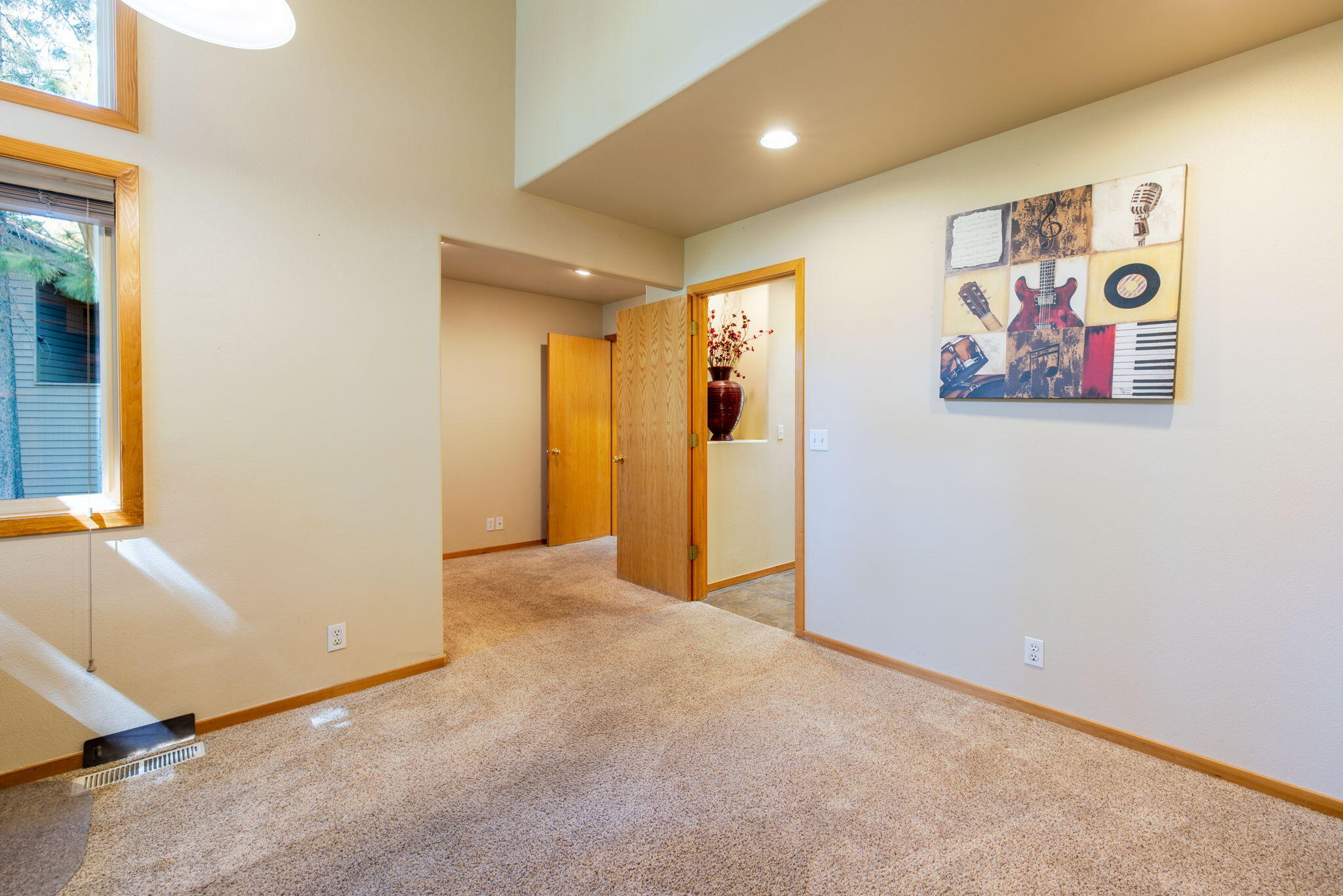 Fairway Point Villag - Residential