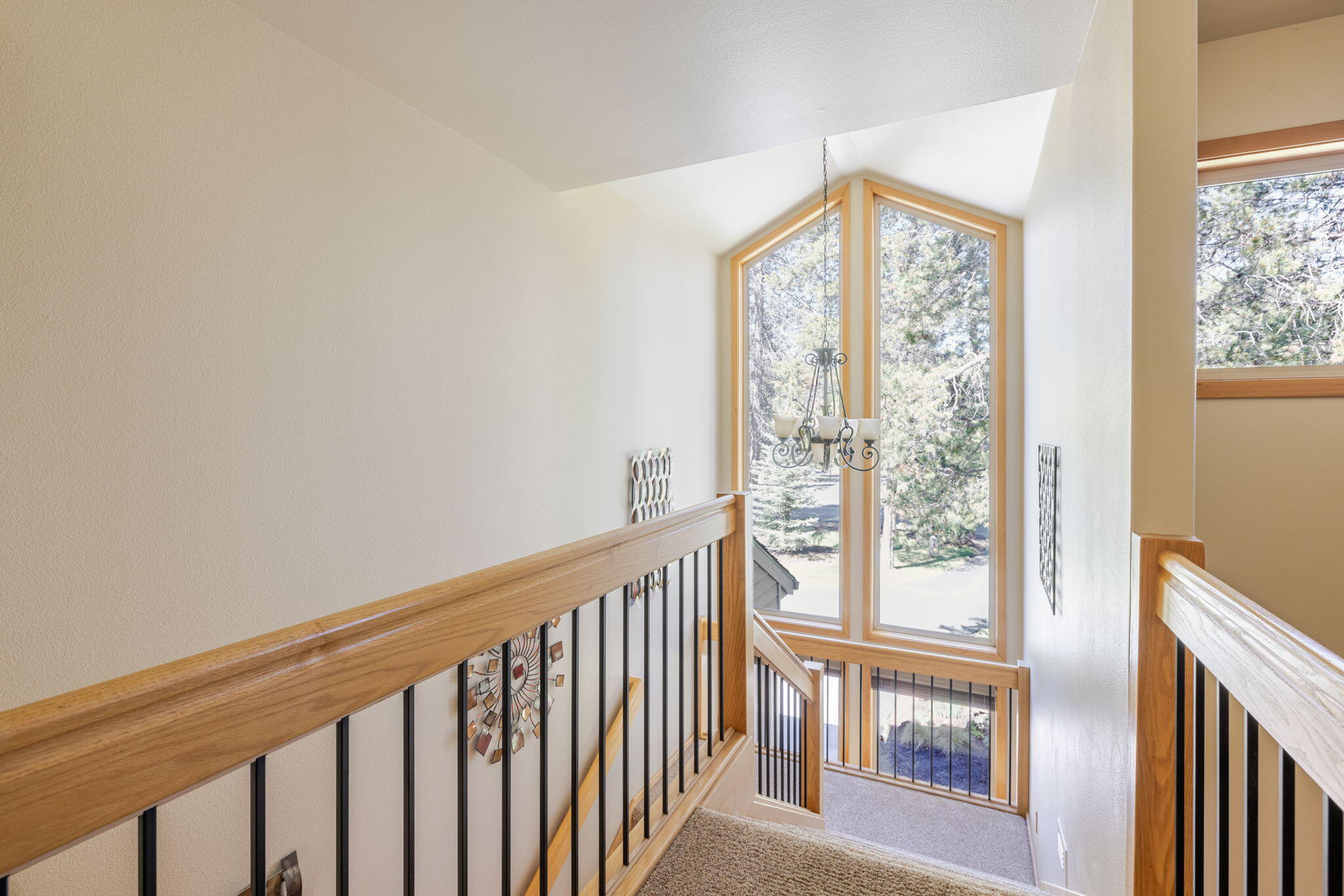 Fairway Point Villag - Residential