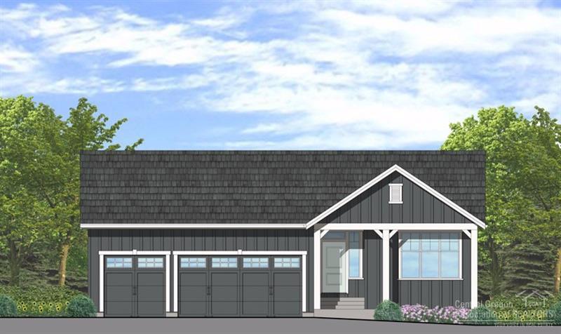 Northpointe - Residential