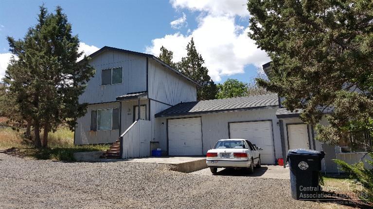 Kelley - Residential Income