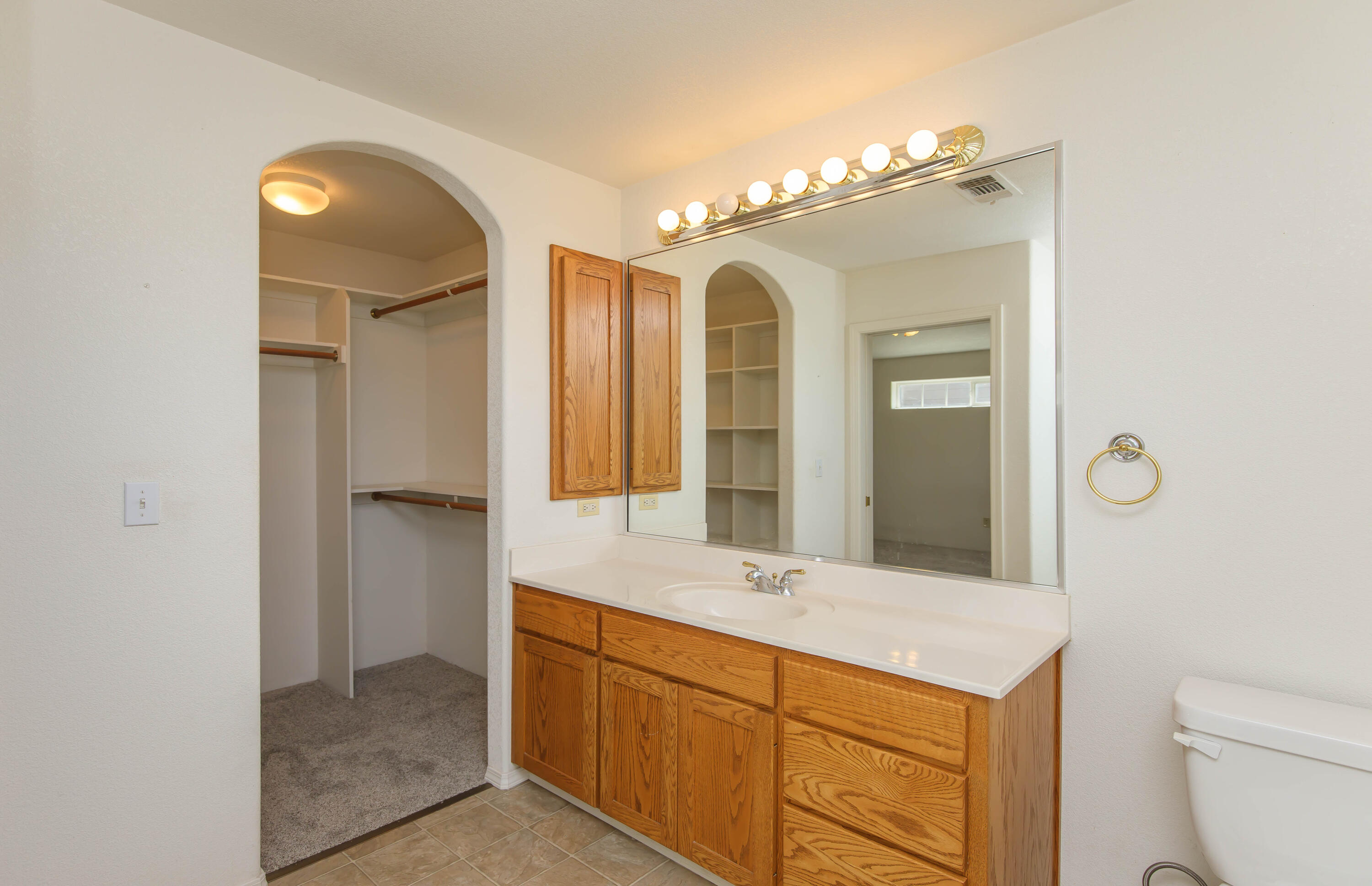 Mountain Creek Estates Phase 2 - Residential