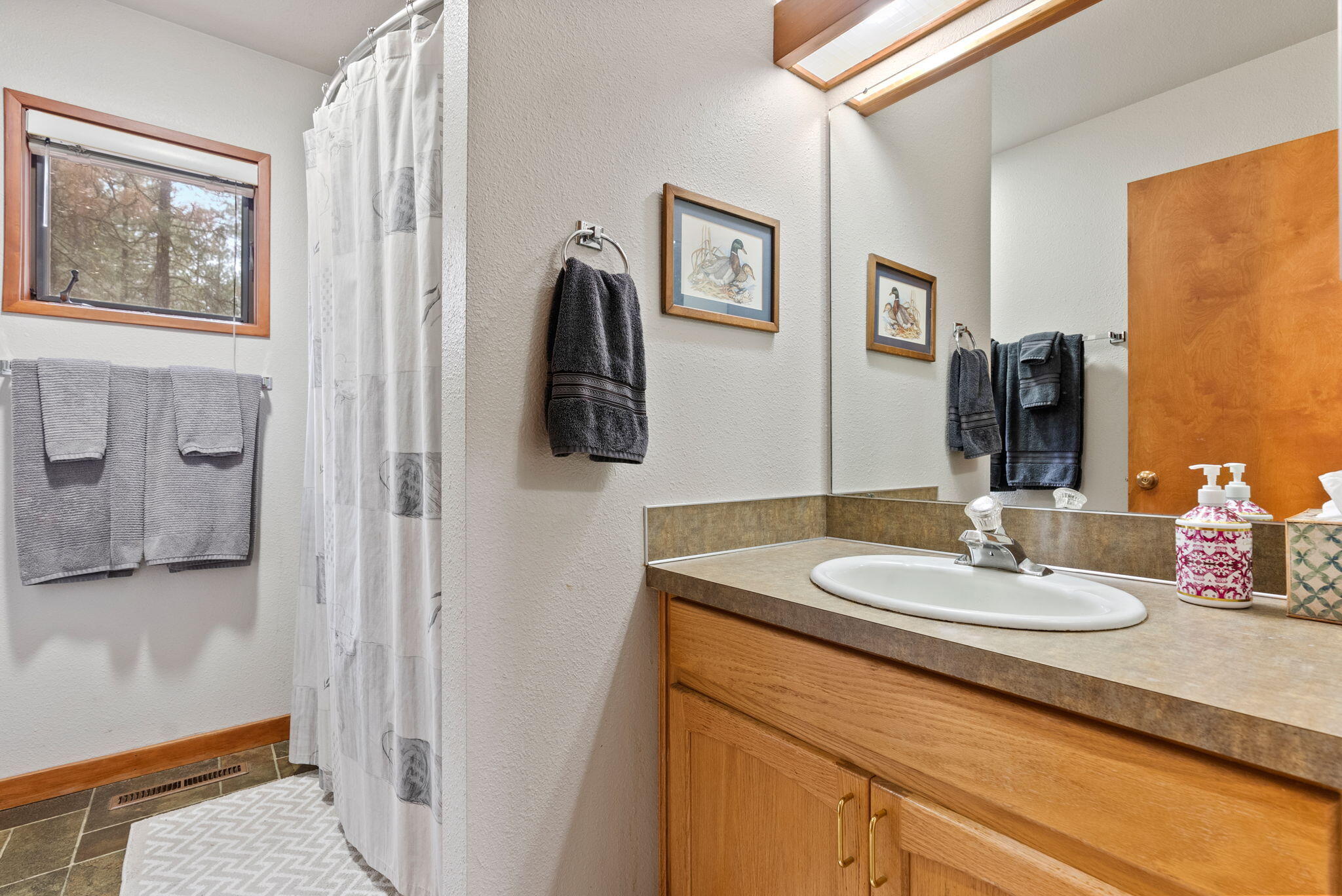 Black Butte Ranch - Residential