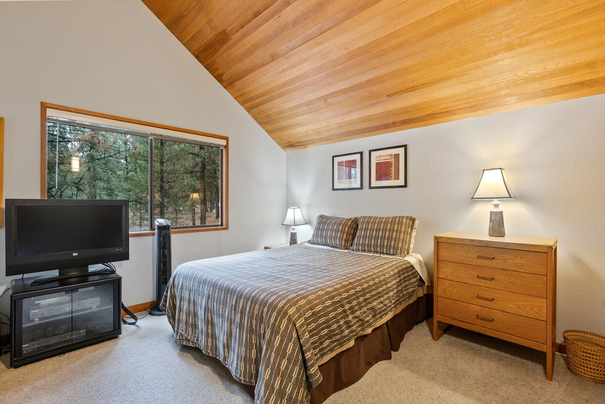 Black Butte Ranch - Residential