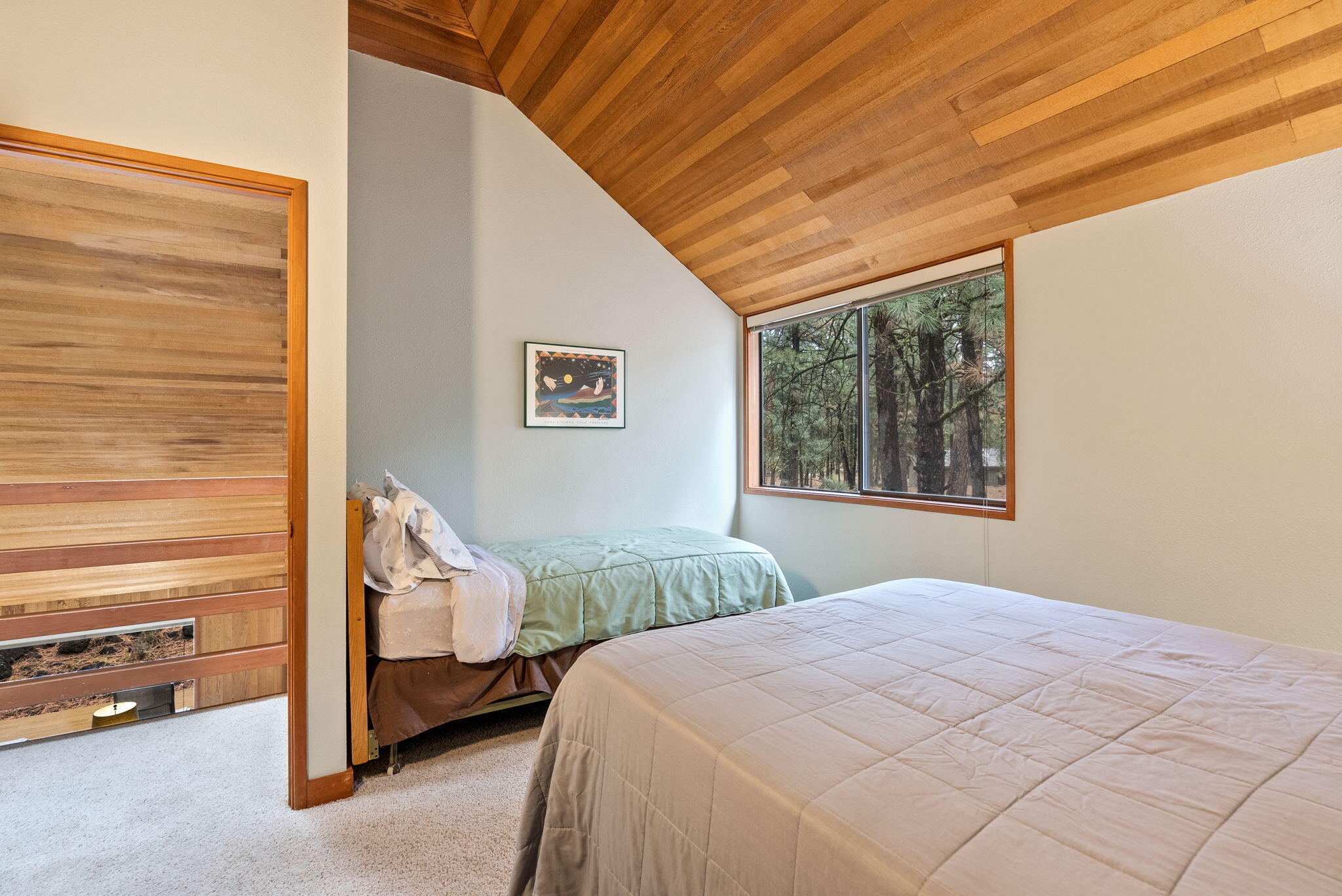 Black Butte Ranch - Residential