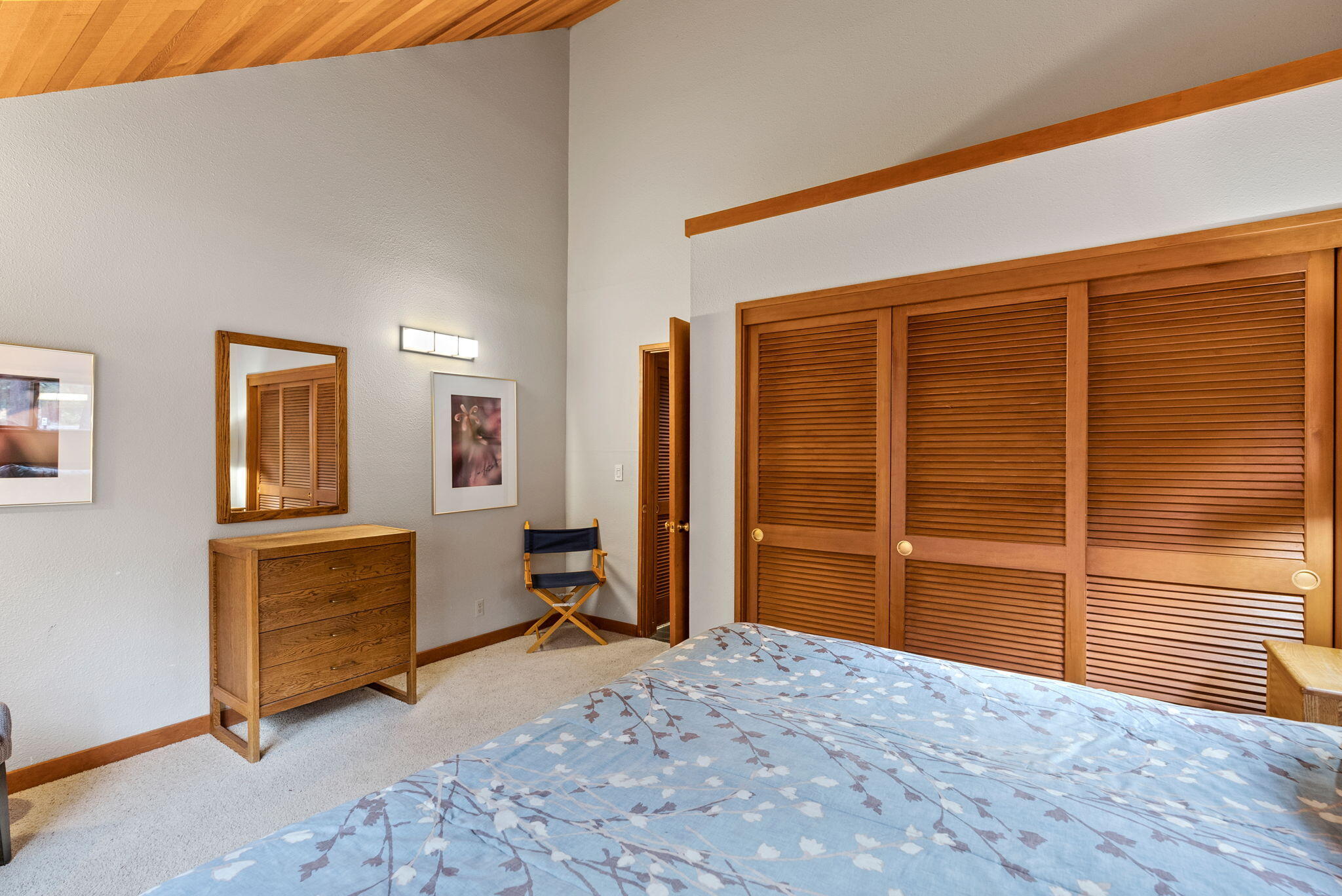 Black Butte Ranch - Residential