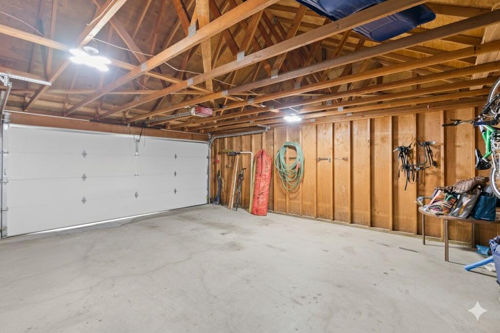 Black Butte Ranch - Residential