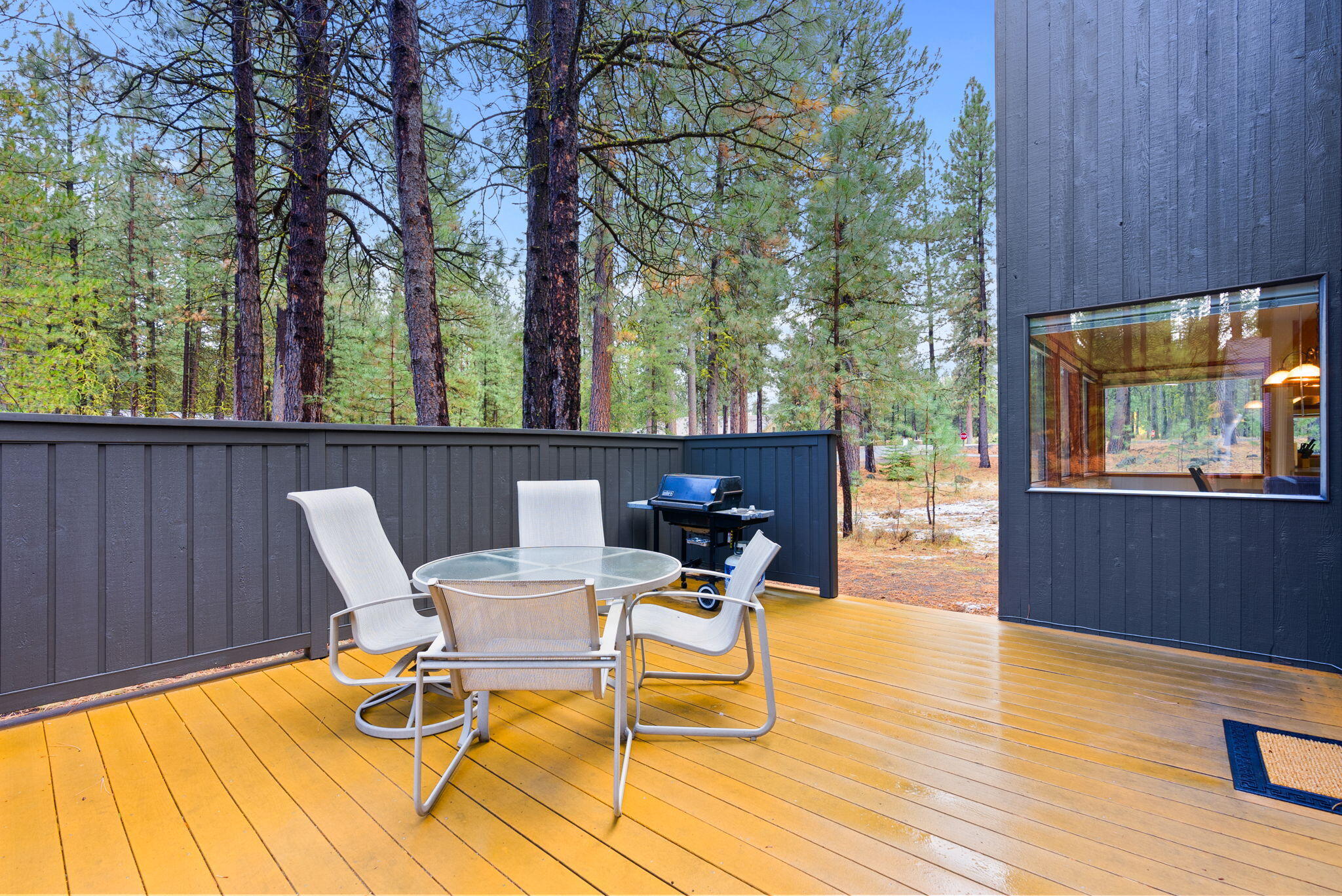 Black Butte Ranch - Residential