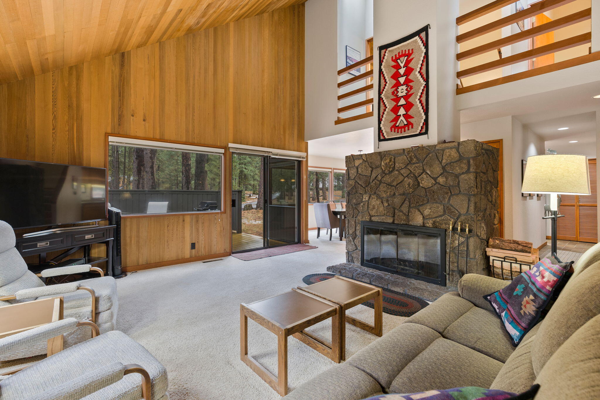Black Butte Ranch - Residential