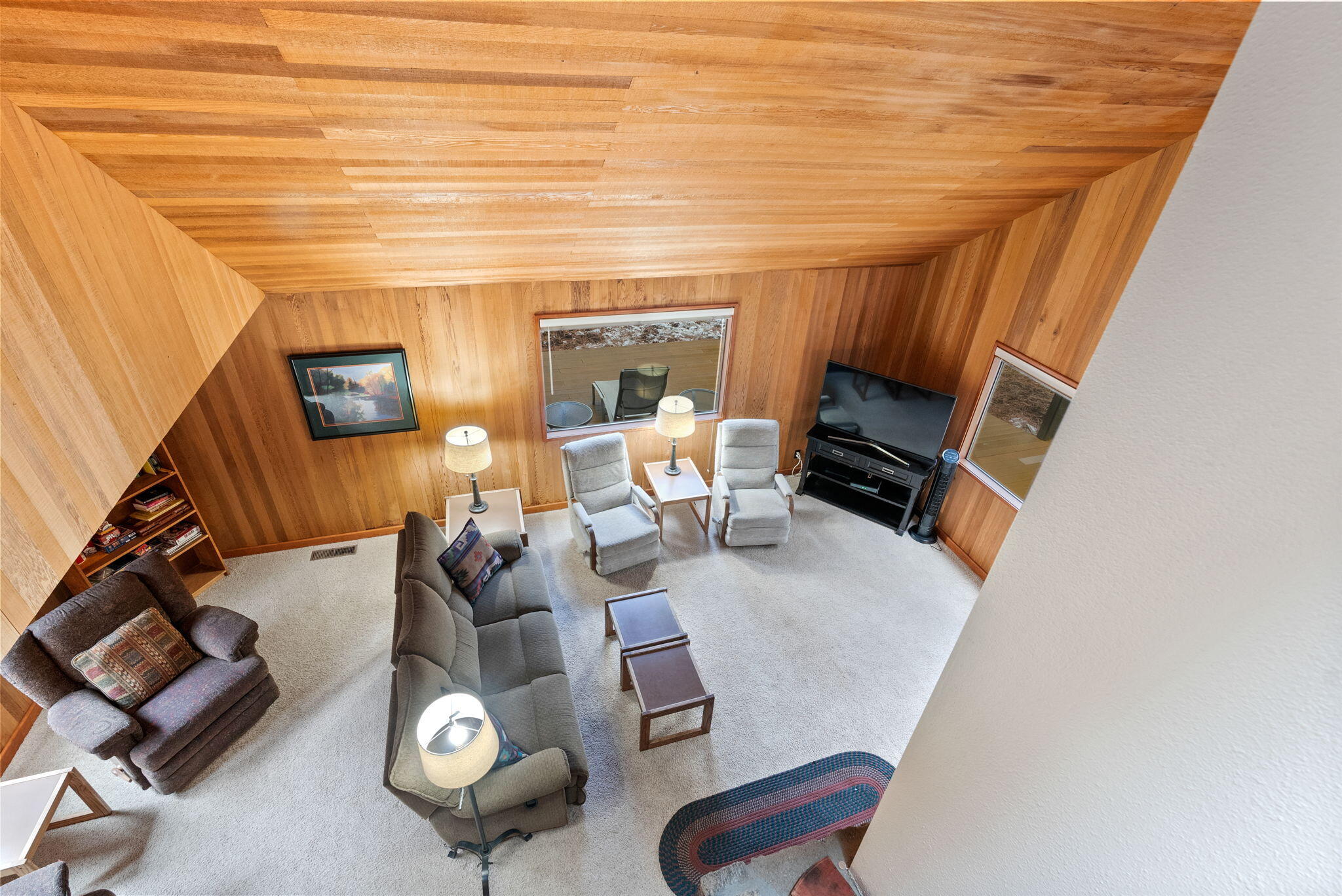 Black Butte Ranch - Residential