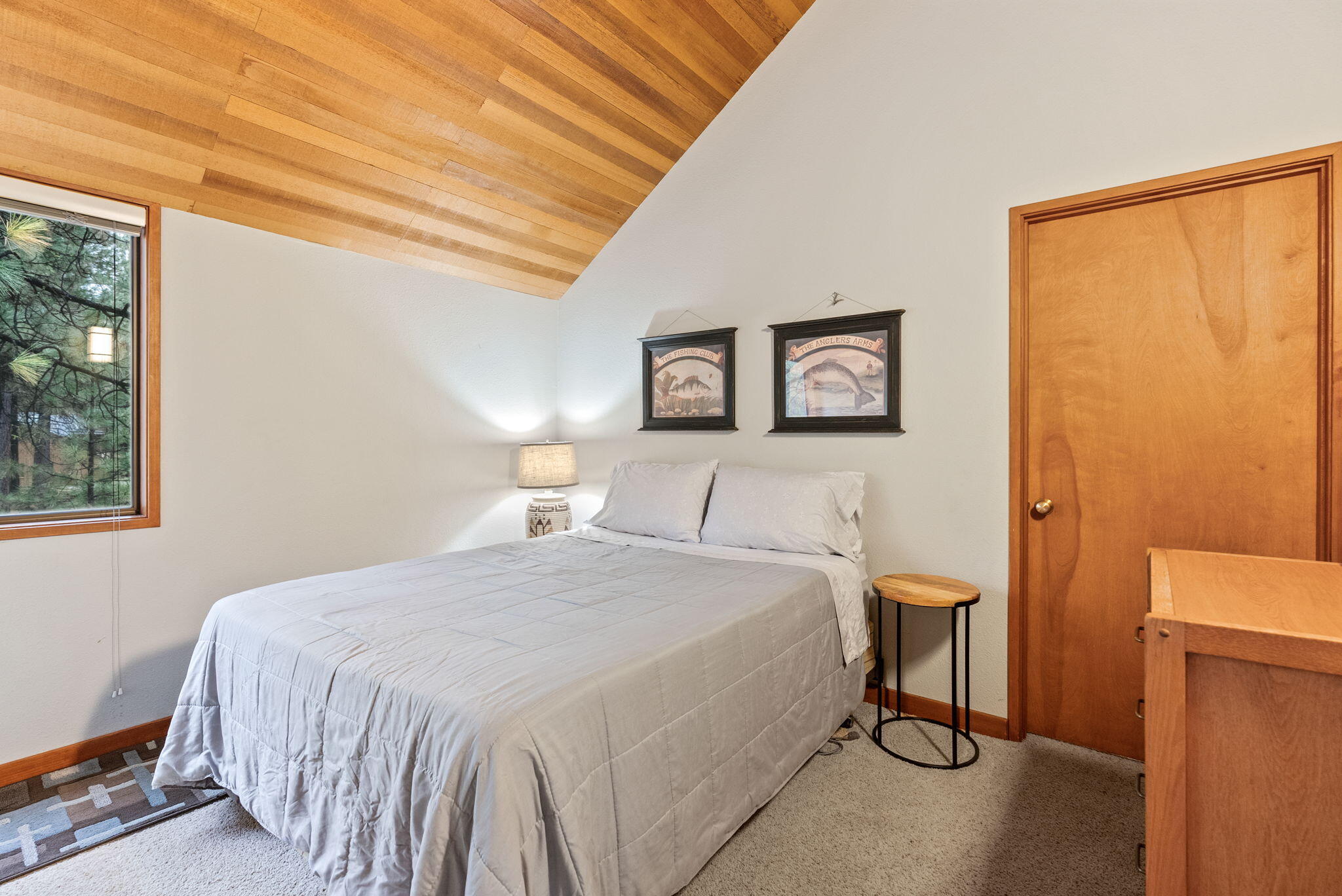 Black Butte Ranch - Residential
