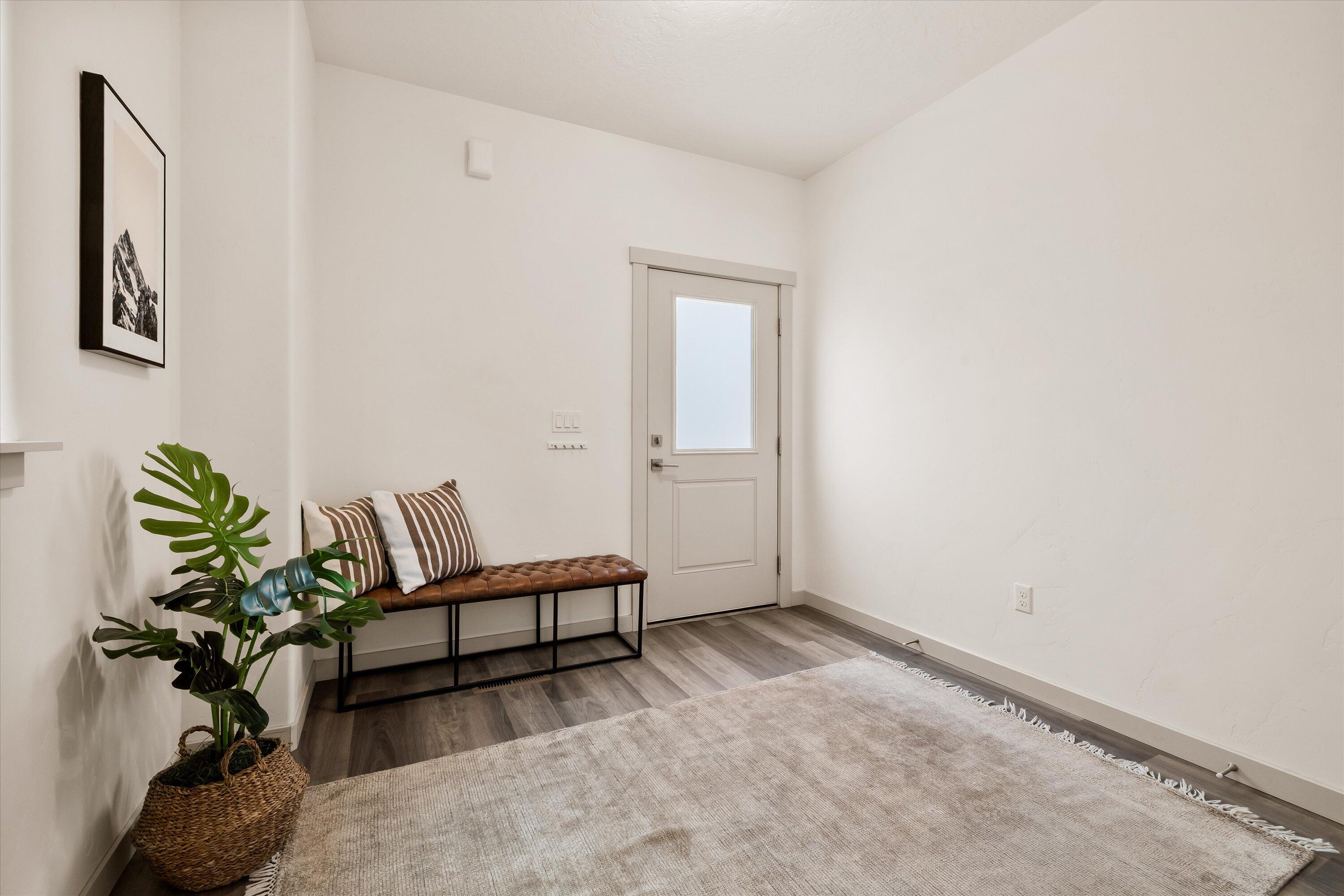 Elm Park - Residential