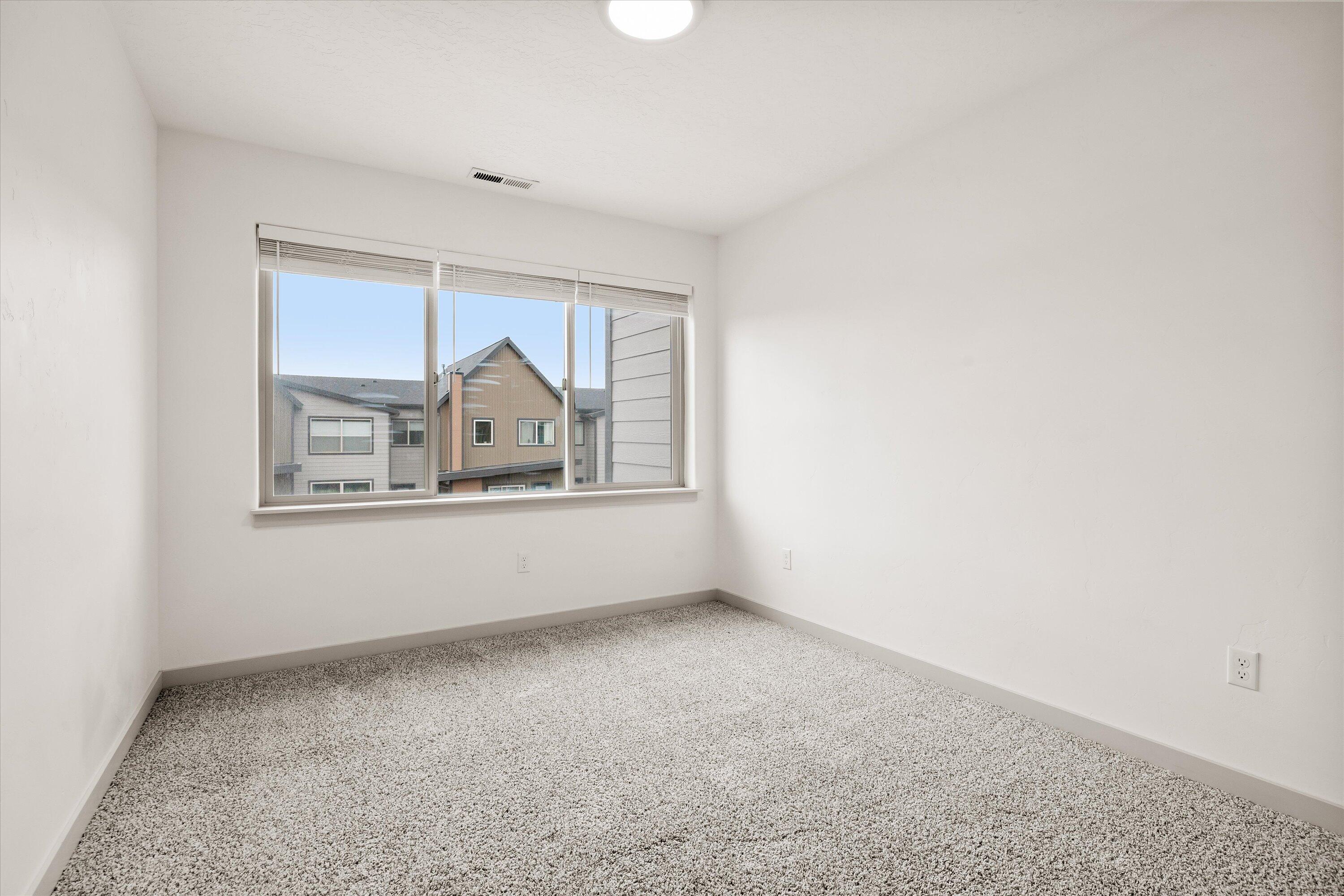 Elm Park - Residential