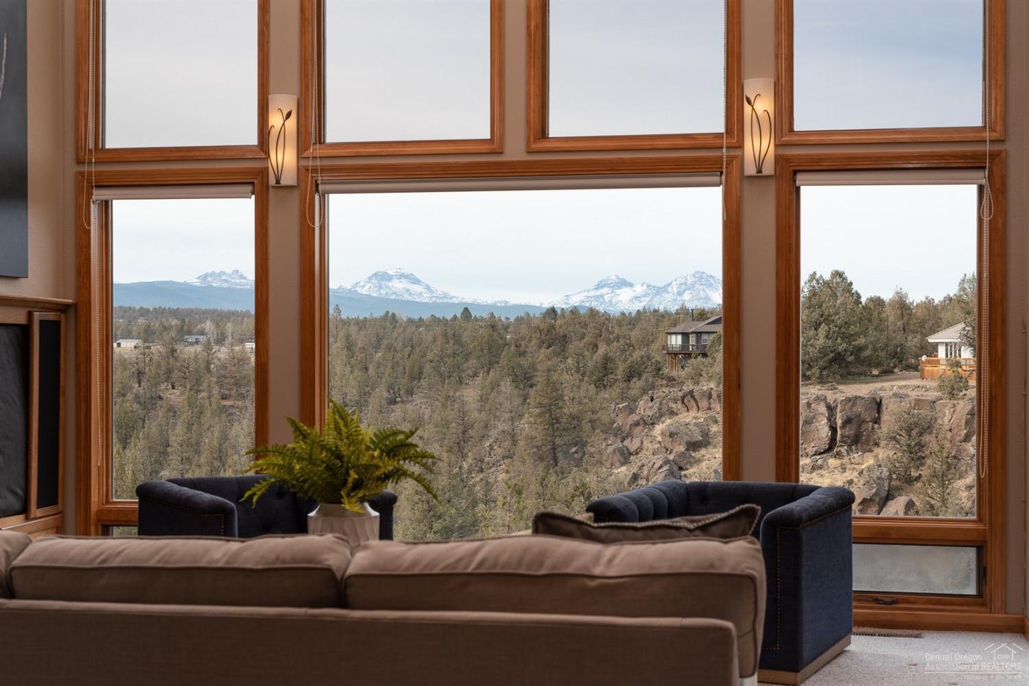 Rockwood - Residential