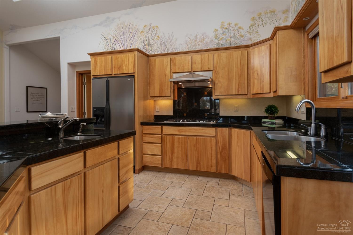 Rockwood - Residential