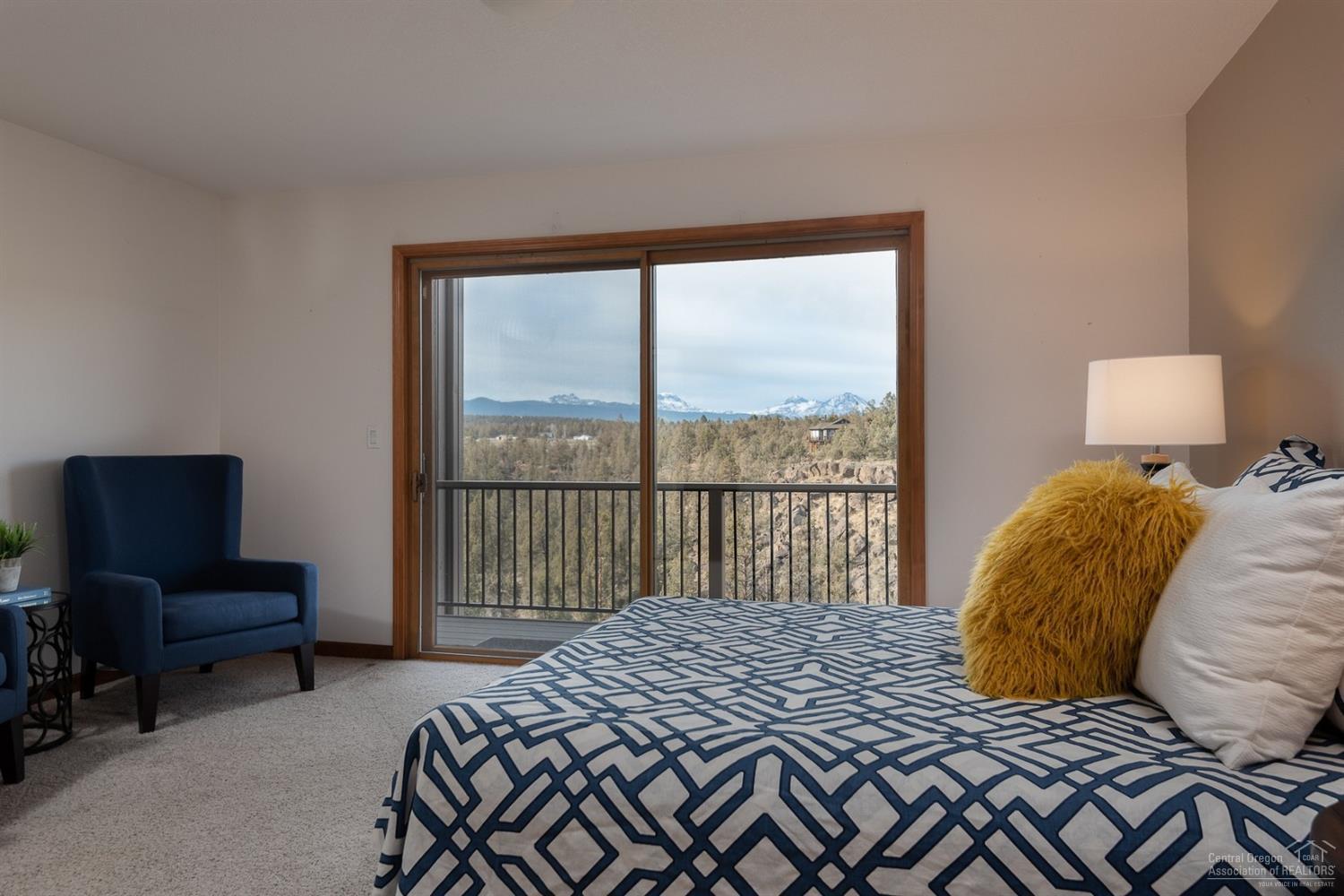 Rockwood - Residential