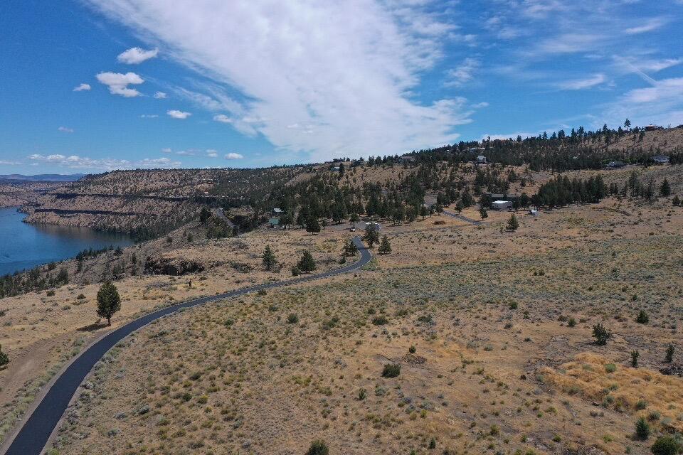3 Rivers Rec - Land
