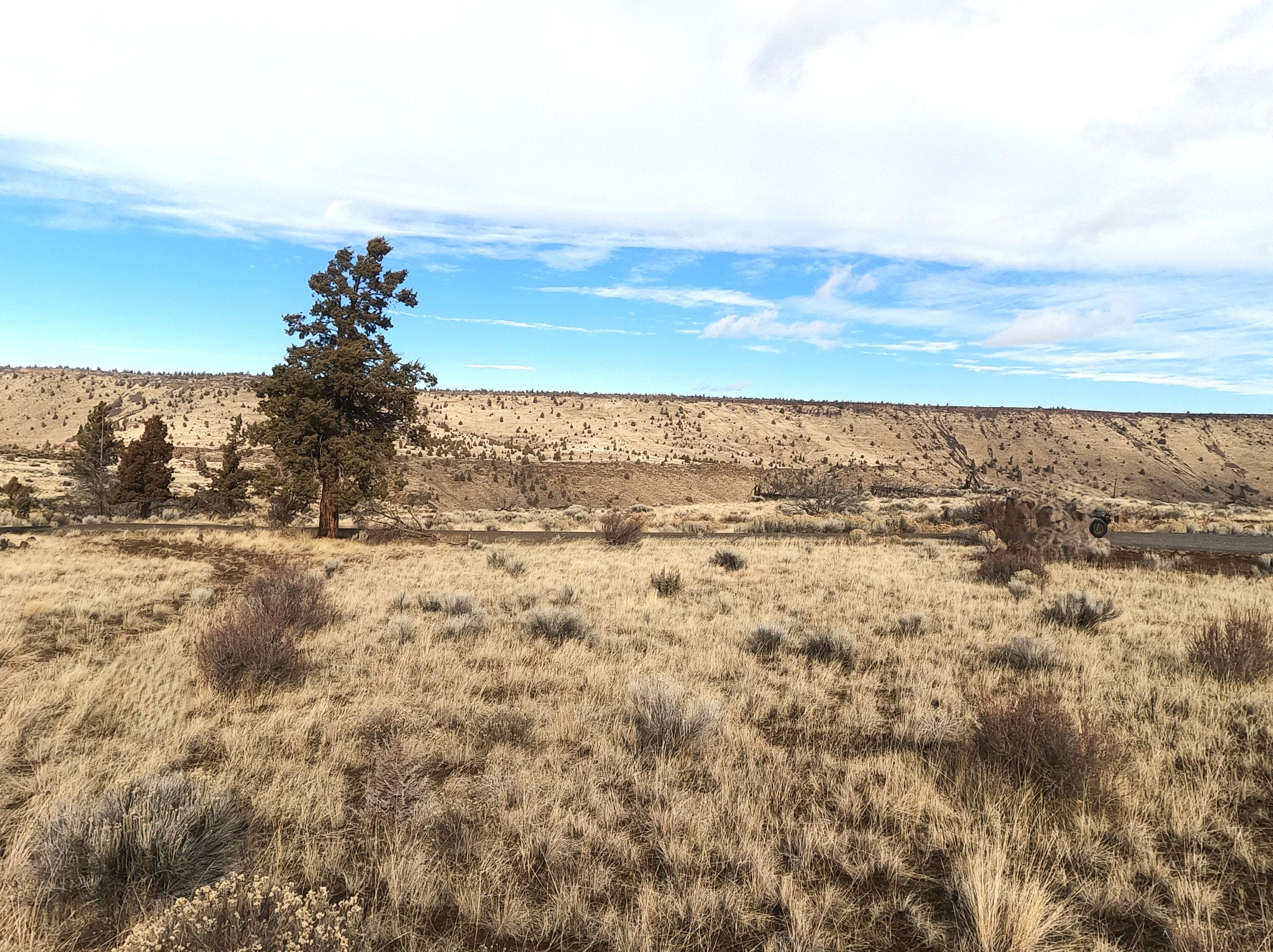 3 Rivers Rec - Land