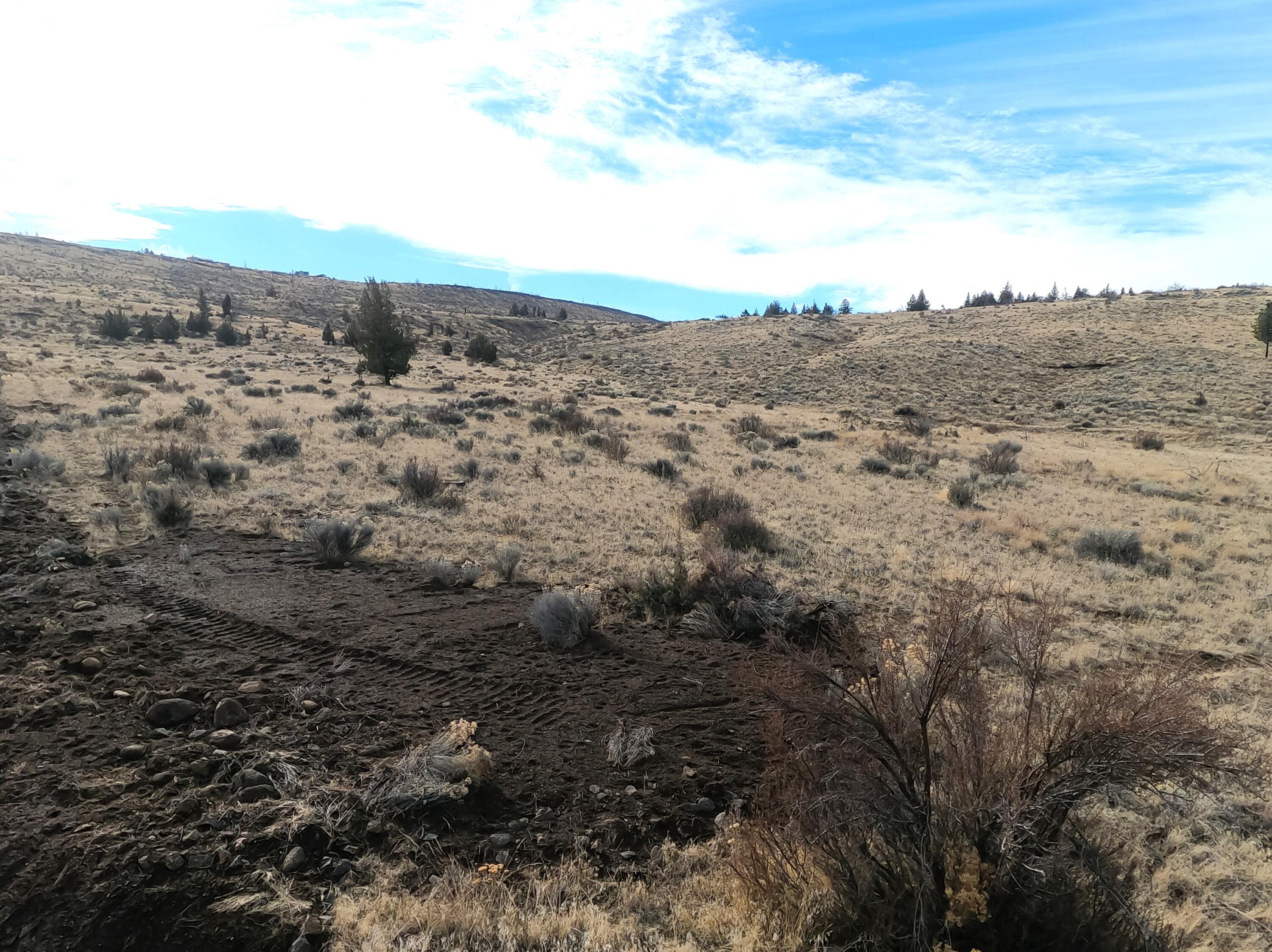 3 Rivers Rec - Land