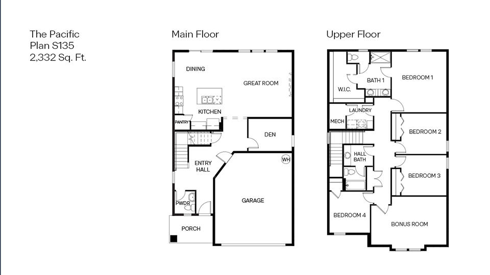 Oak Grove Subdivision - Residential