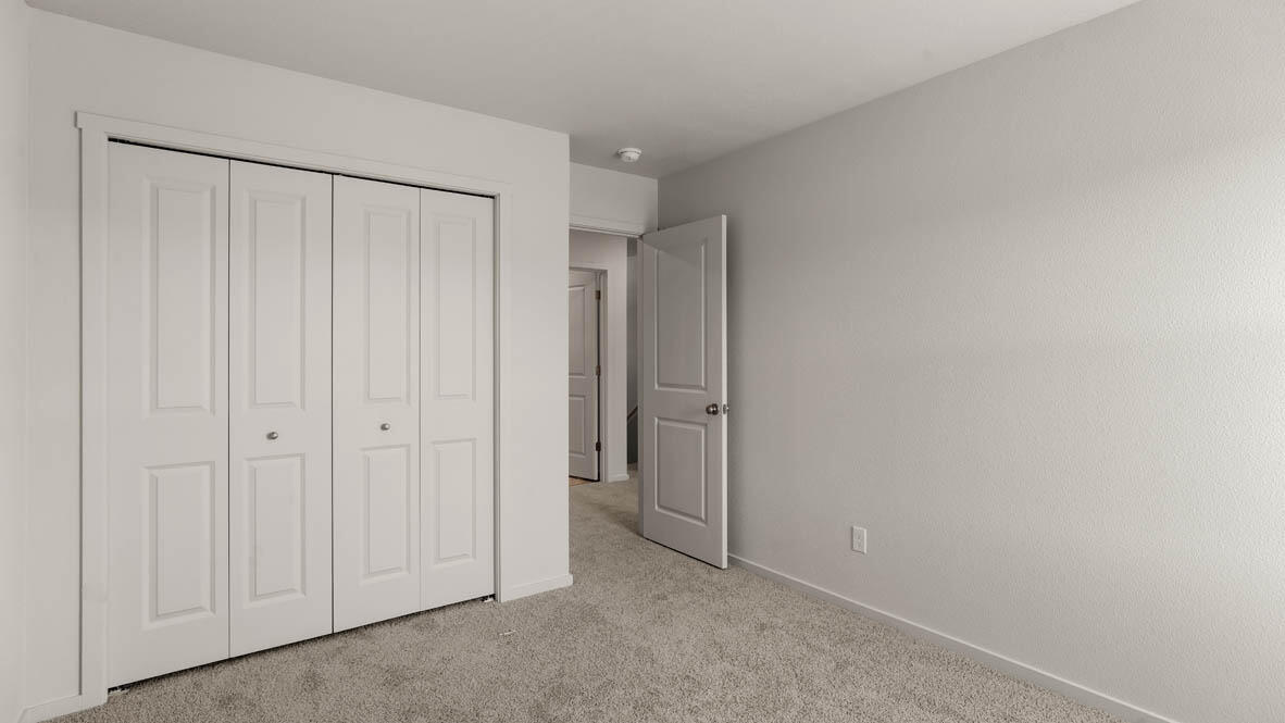 Oak Grove Subdivision - Residential