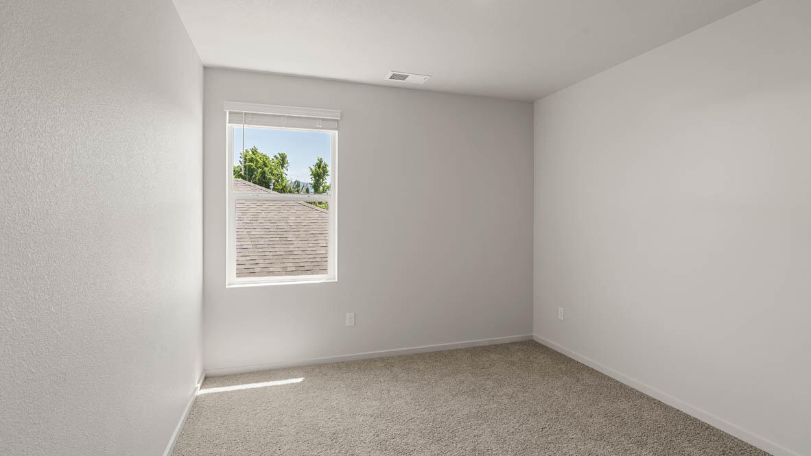 Oak Grove Subdivision - Residential