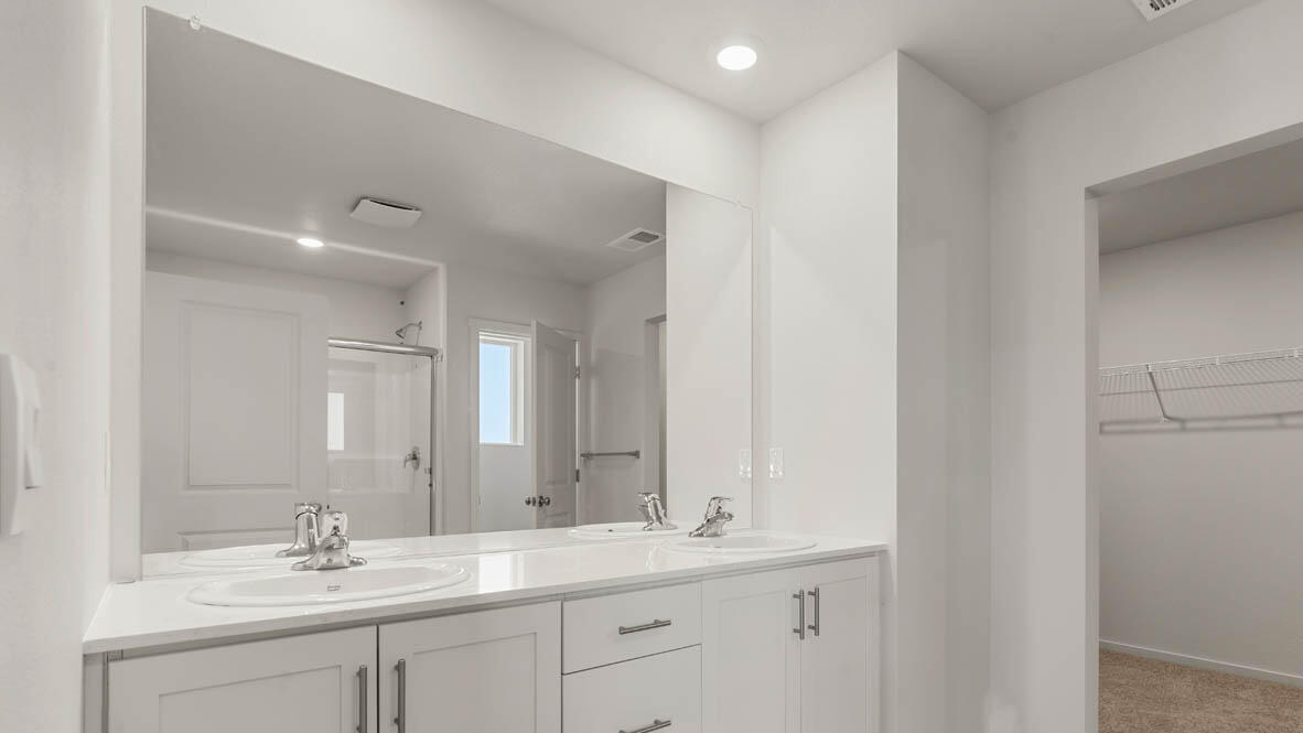 Oak Grove Subdivision - Residential