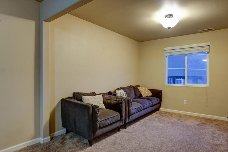 Hayden View - Residential